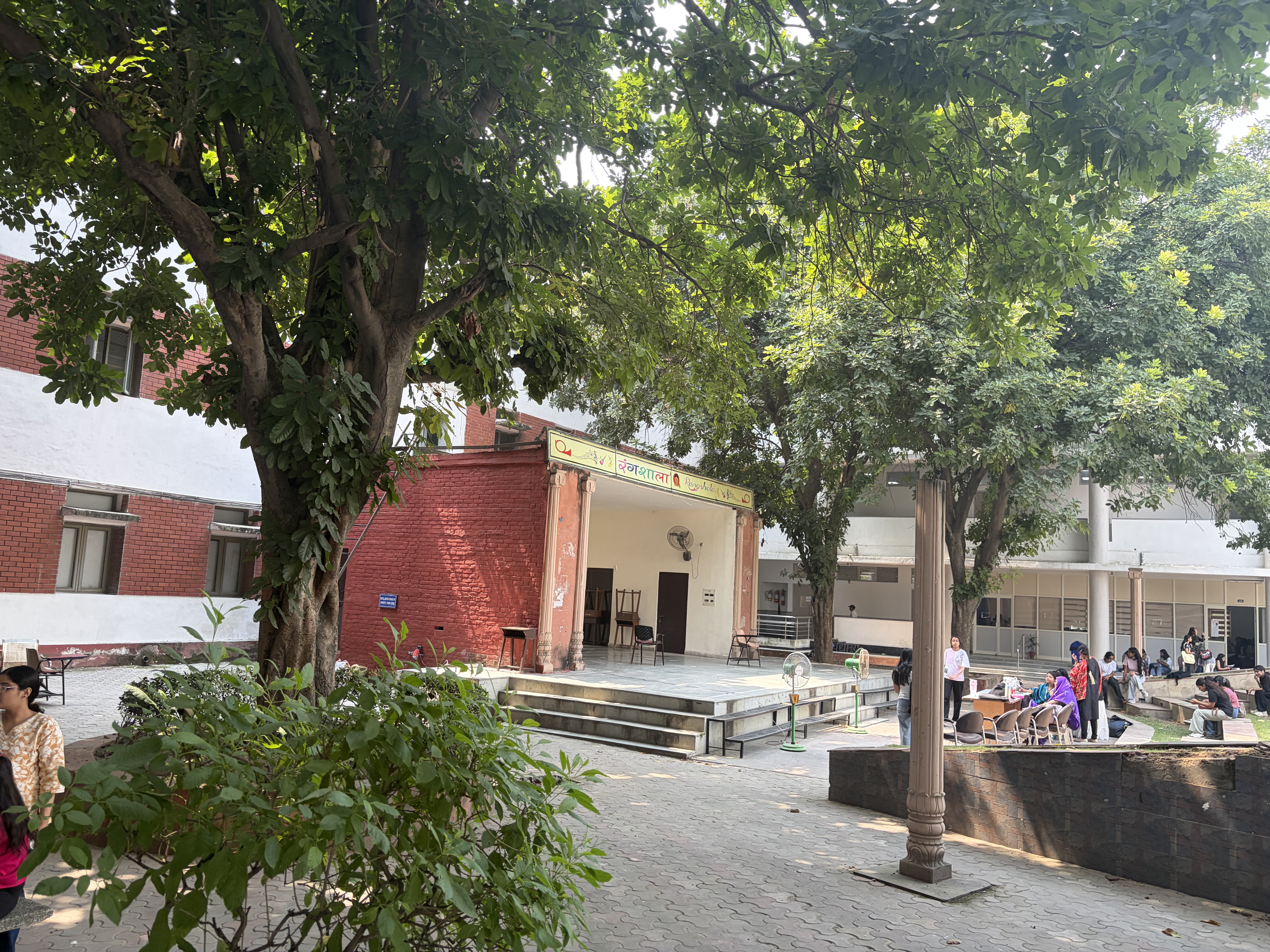 Daulat Ram College Others media (13) by 1789982534_IMG_4335.jpeg