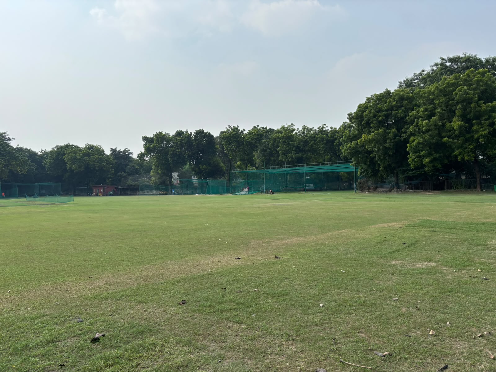 Gargi College Playground media (3) by 1790016065_pg.jpeg