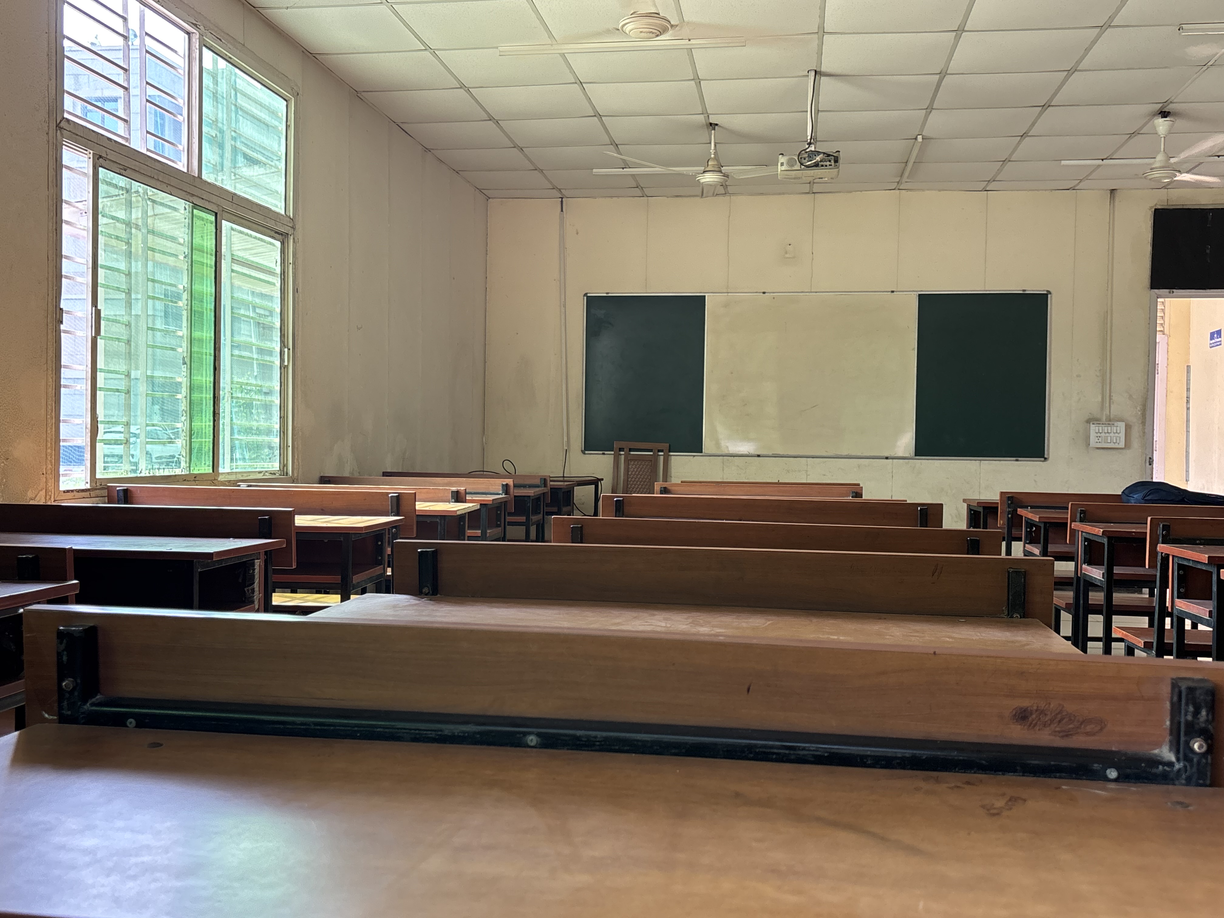 Ramanujan College Classroom media (13) by 1790071628_IMG_7409.jpeg