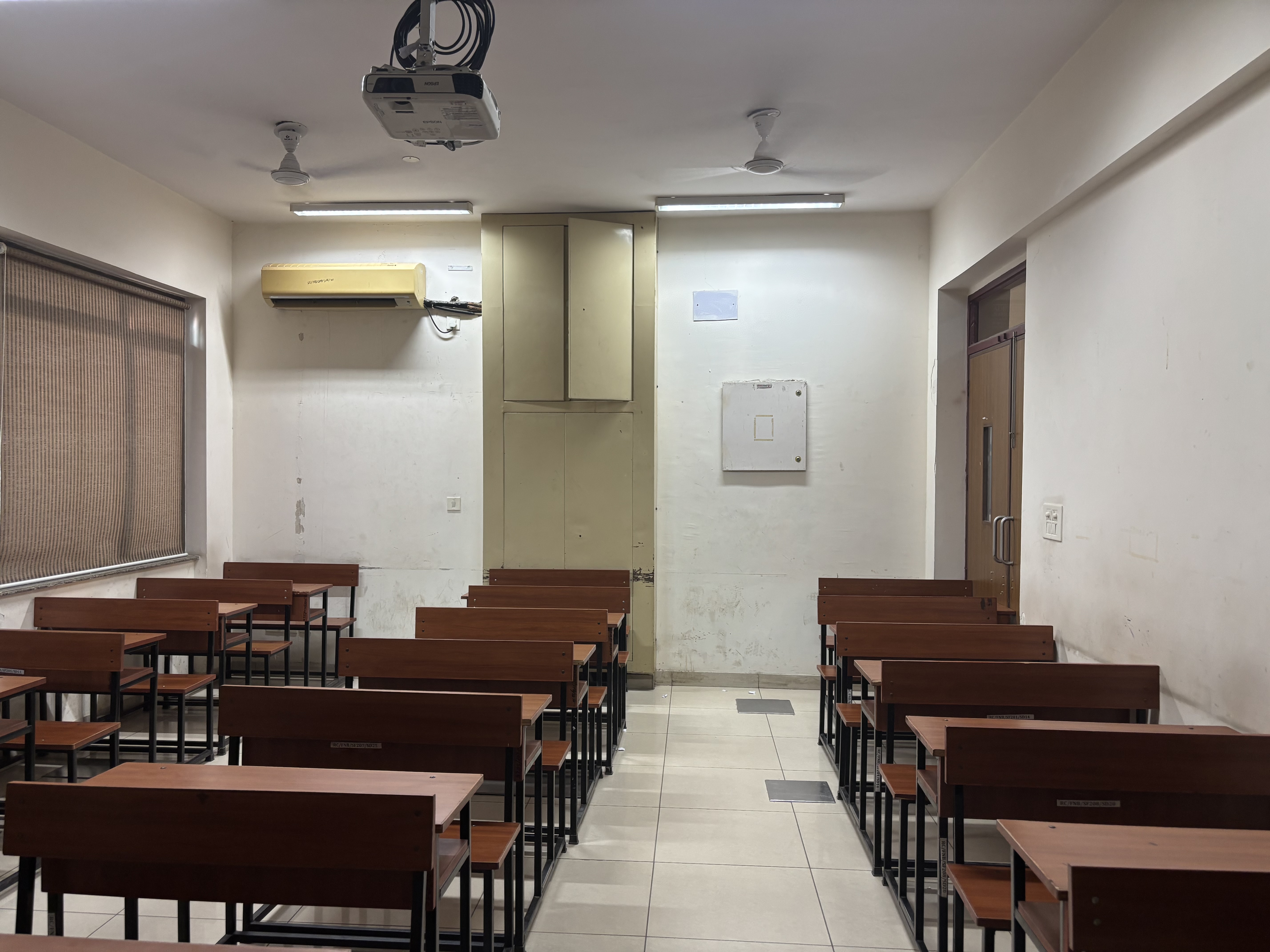 Ramanujan College Classroom media (12) by 1790071634_IMG_7425.jpeg