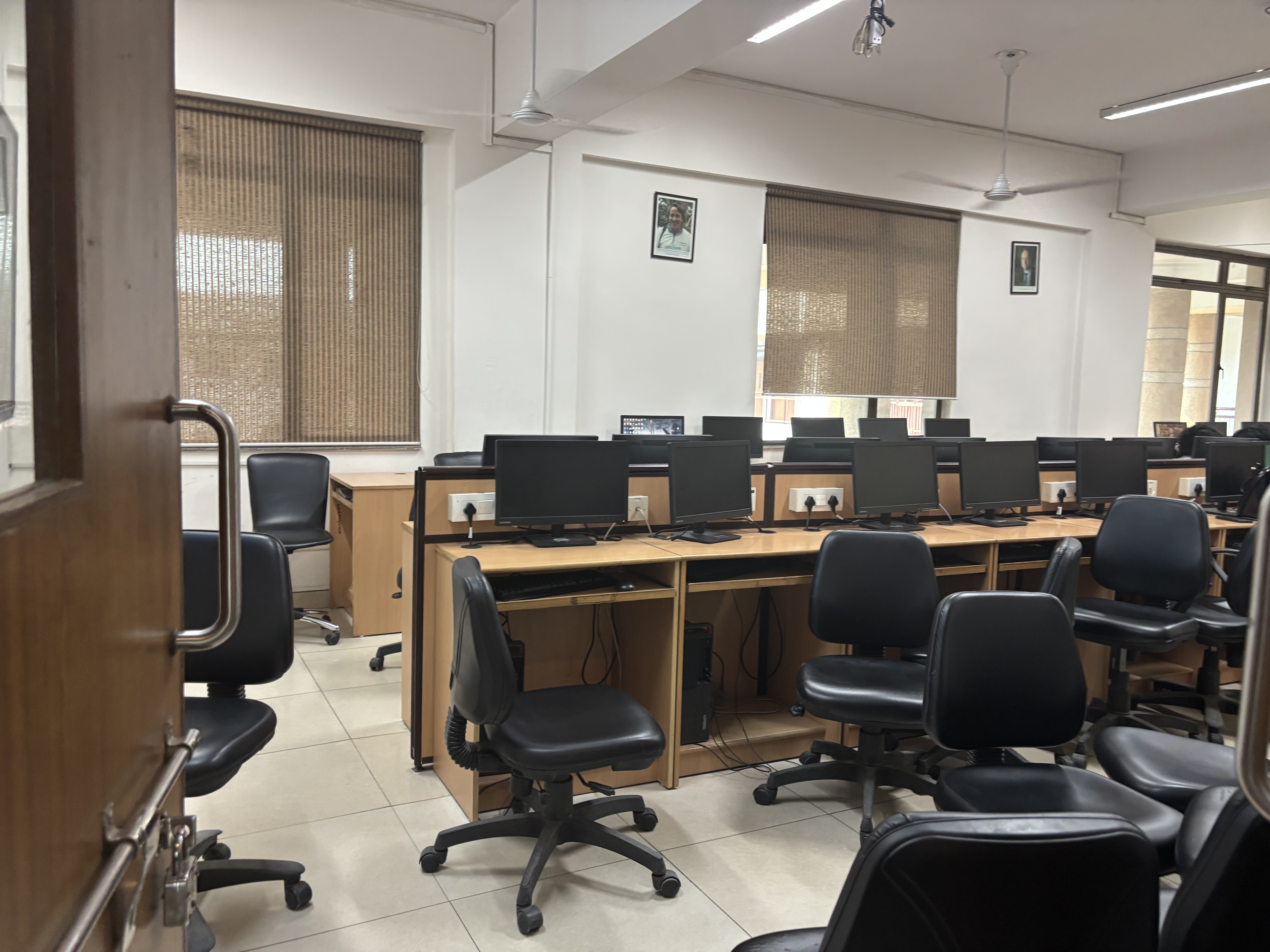 Ramanujan College Campus Labs media (3) by 1790072339_IMG_7430.jpeg