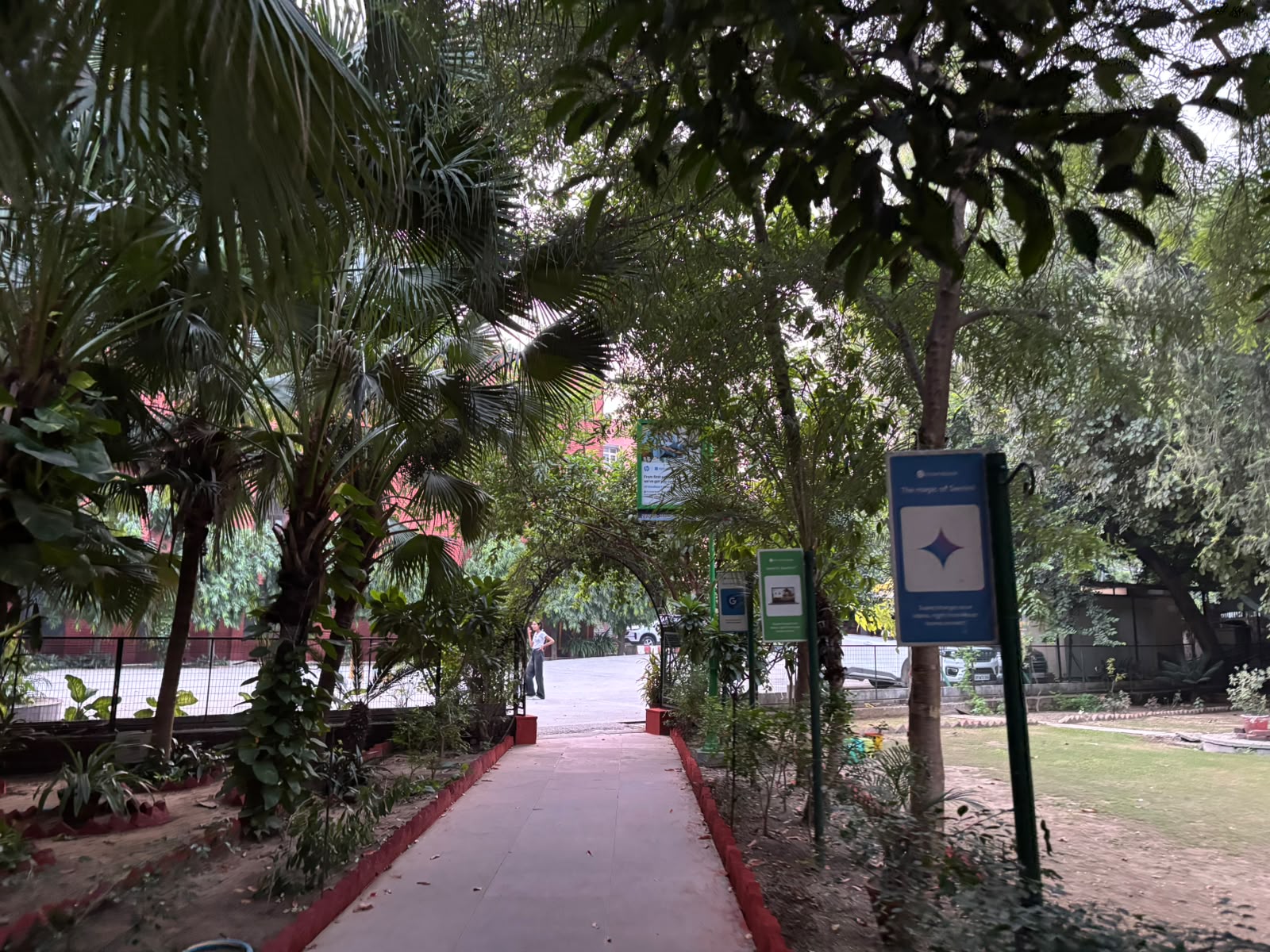 Gargi College Others media (12) by 1790178239_pg1.jpeg