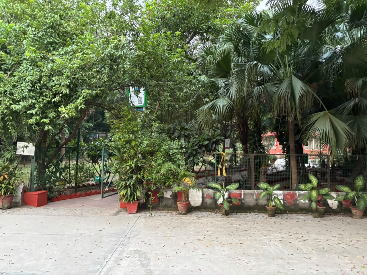 Gargi College Campus Corridors media (13) by 1790178316_cor.jpeg