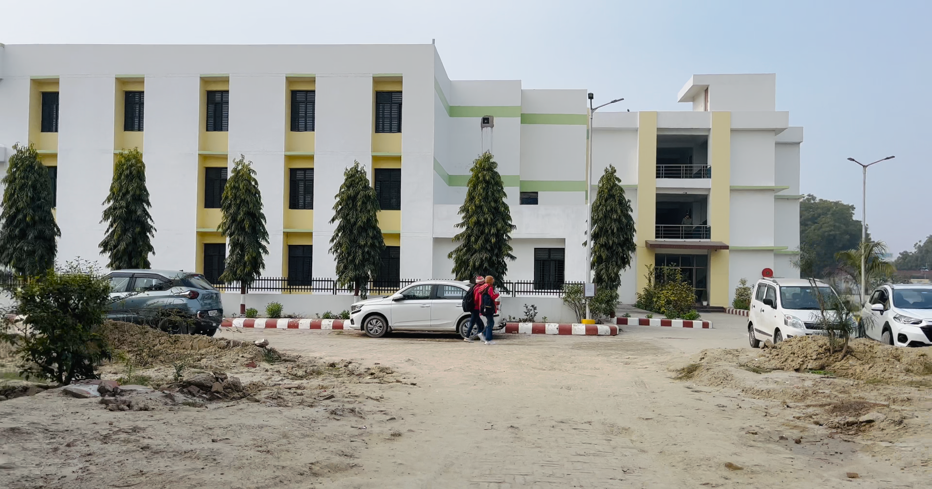 KIT Kanpur Academic Block/ Main Building media (6) by 1790237437_collage(7).png