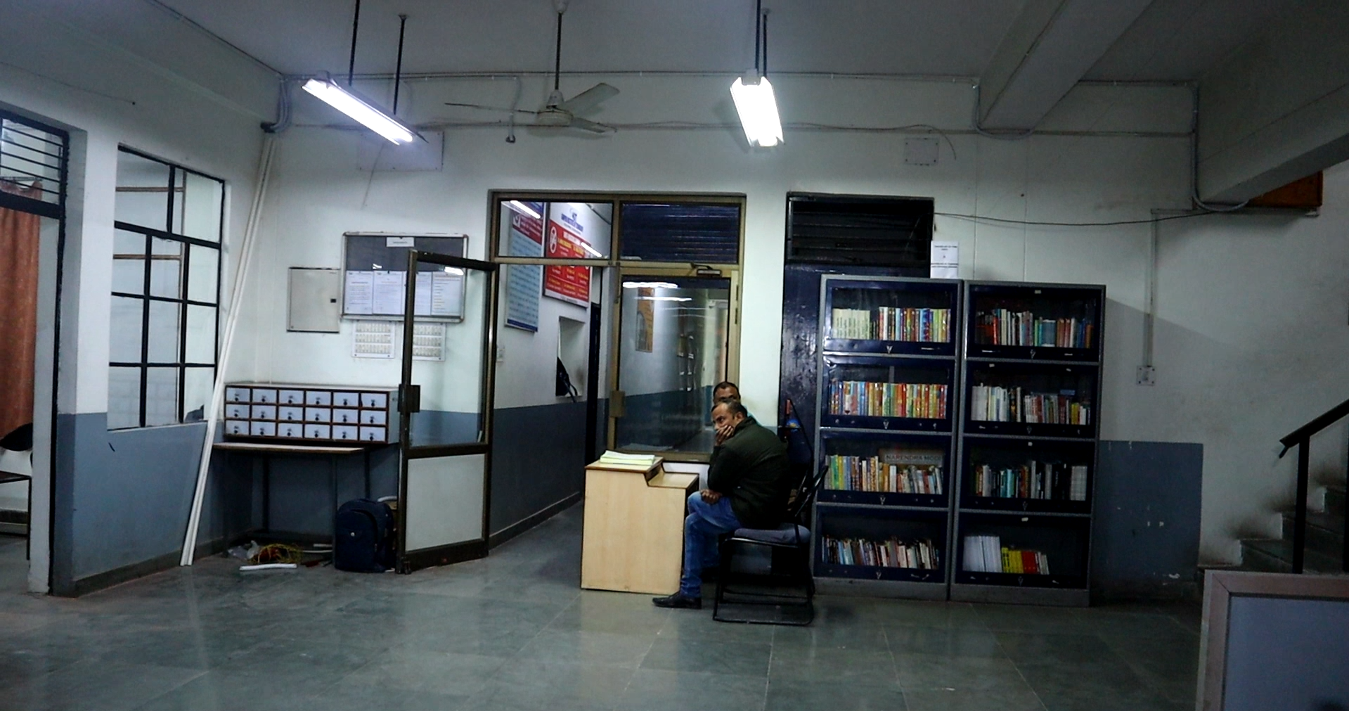 KIT Kanpur Library media (5) by 1790237451_collage(10).png