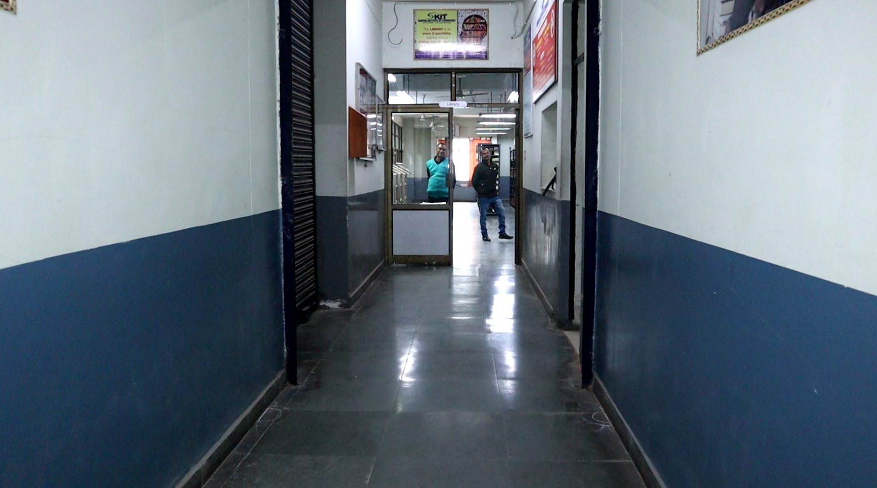 KIT Kanpur Campus Corridors media (4) by 1790237451_collage(11).png