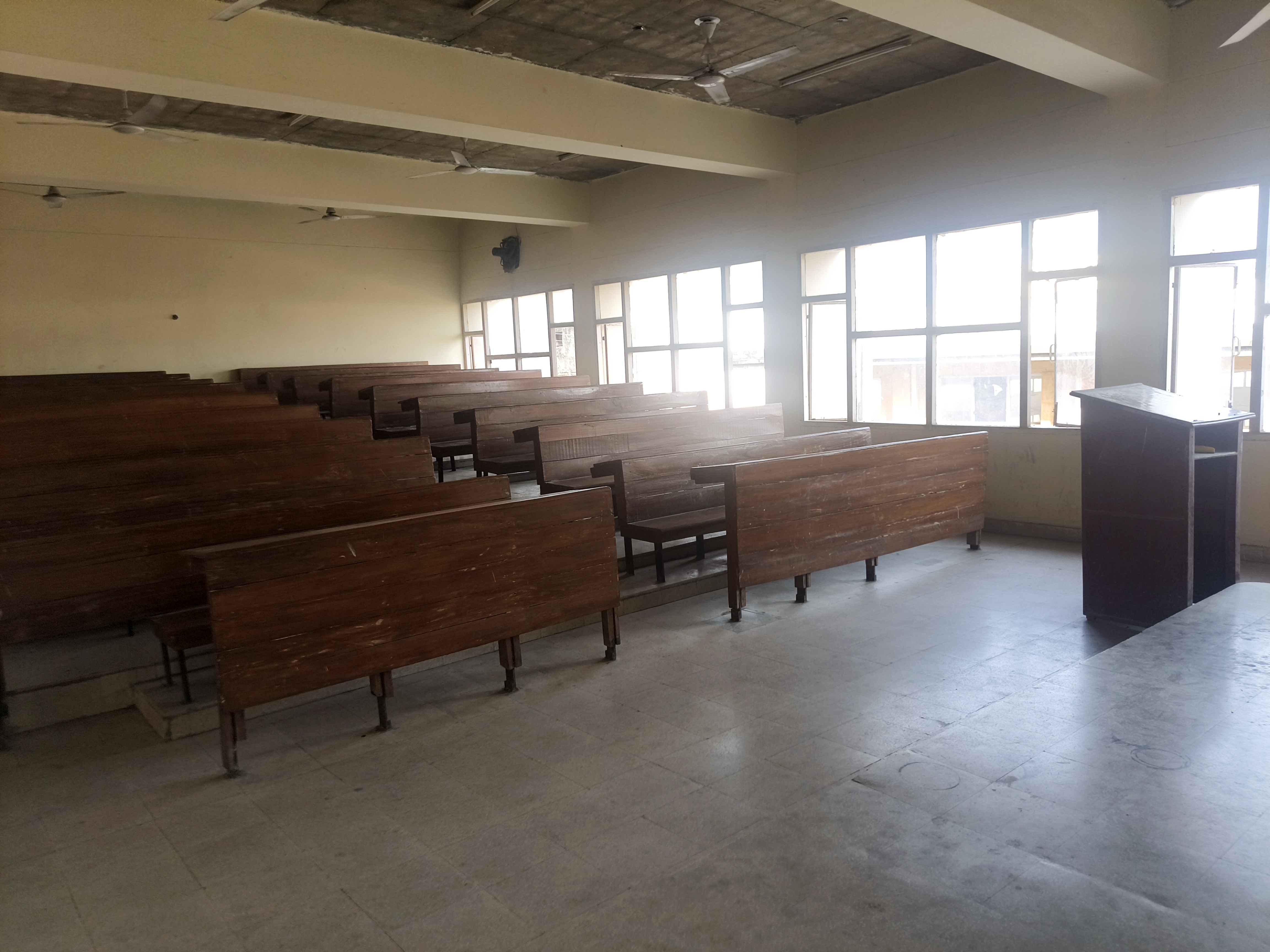 State Institute Of Engineering & Technology Nilokheri Classroom media (15) by 1790435571_79394.jpg