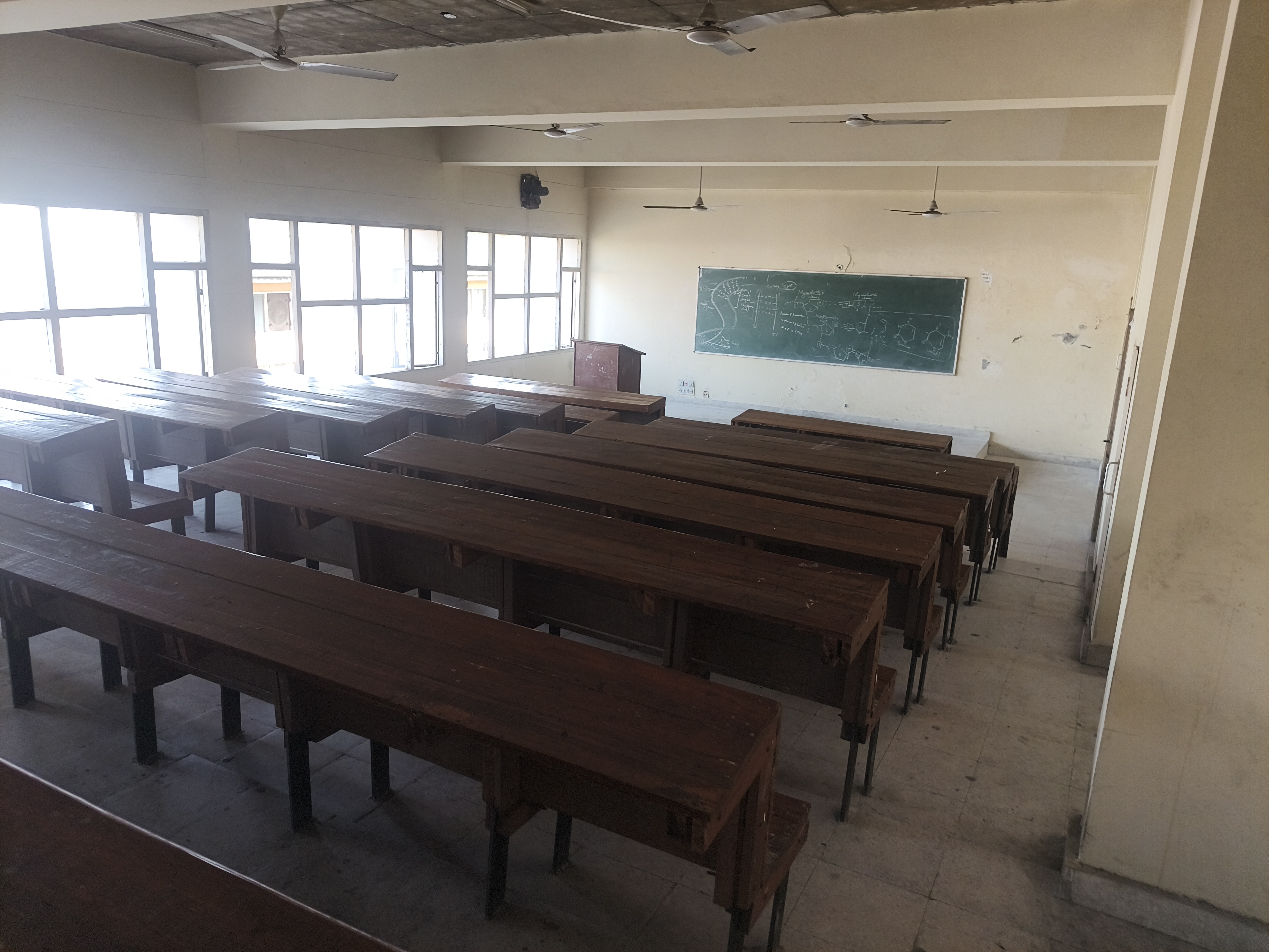 State Institute Of Engineering & Technology Nilokheri Classroom media (14) by 1790435573_79395.jpg