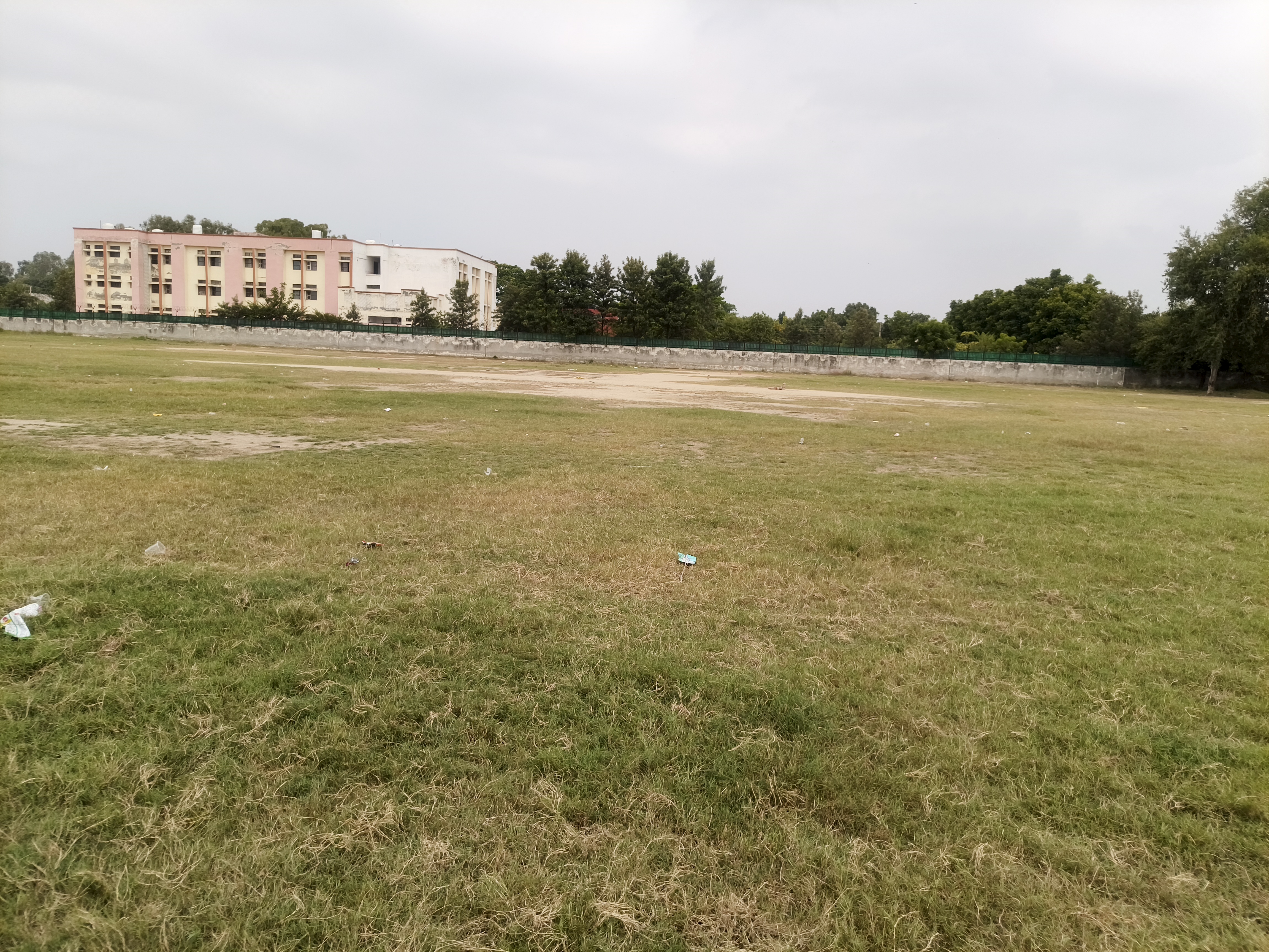 State Institute Of Engineering & Technology Nilokheri Playground media (9) by 1790435715_79480.jpg