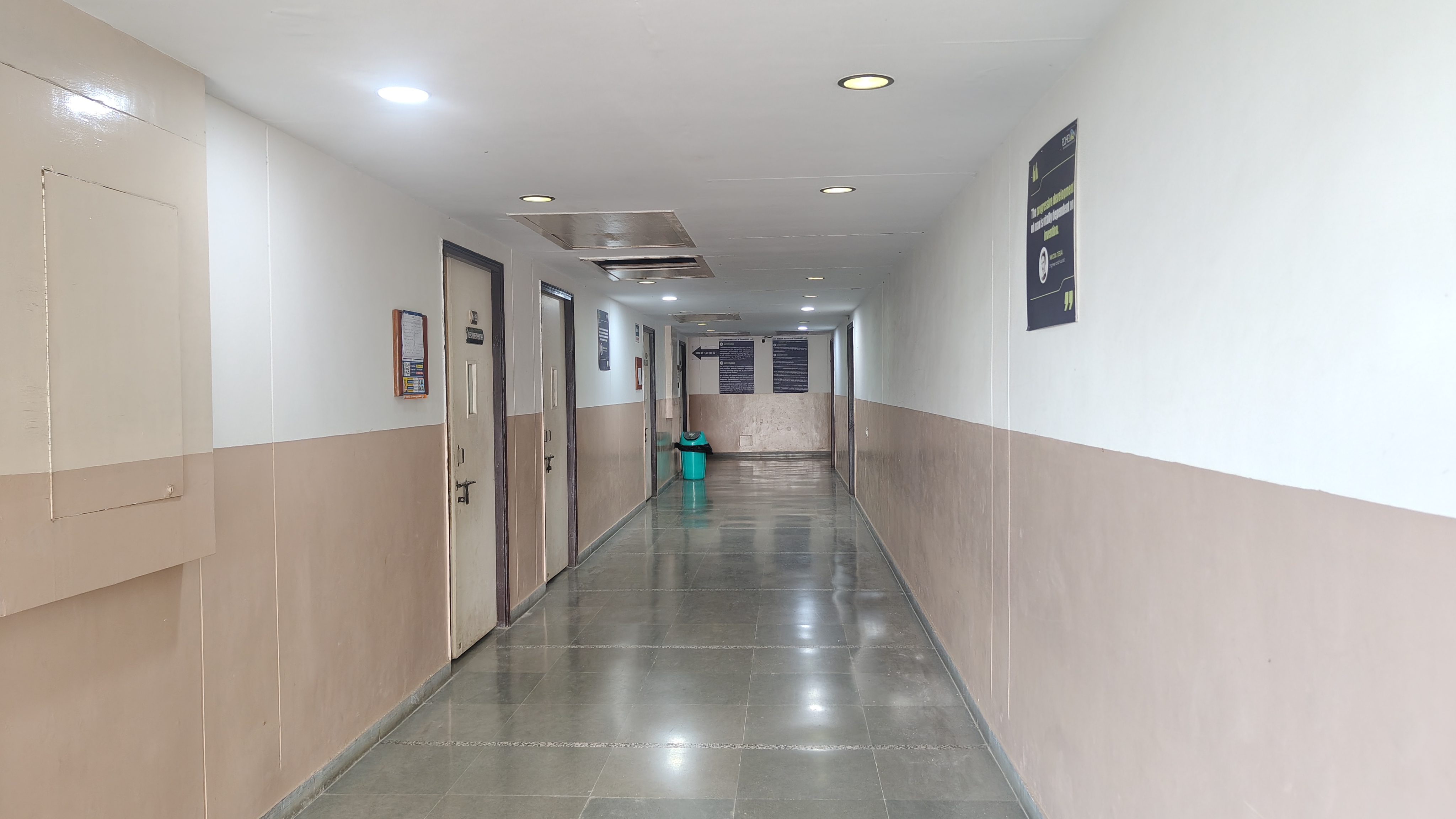 EIT Faridabad Campus Corridors media (15) by 1790752555_IMG20260822103243.jpg