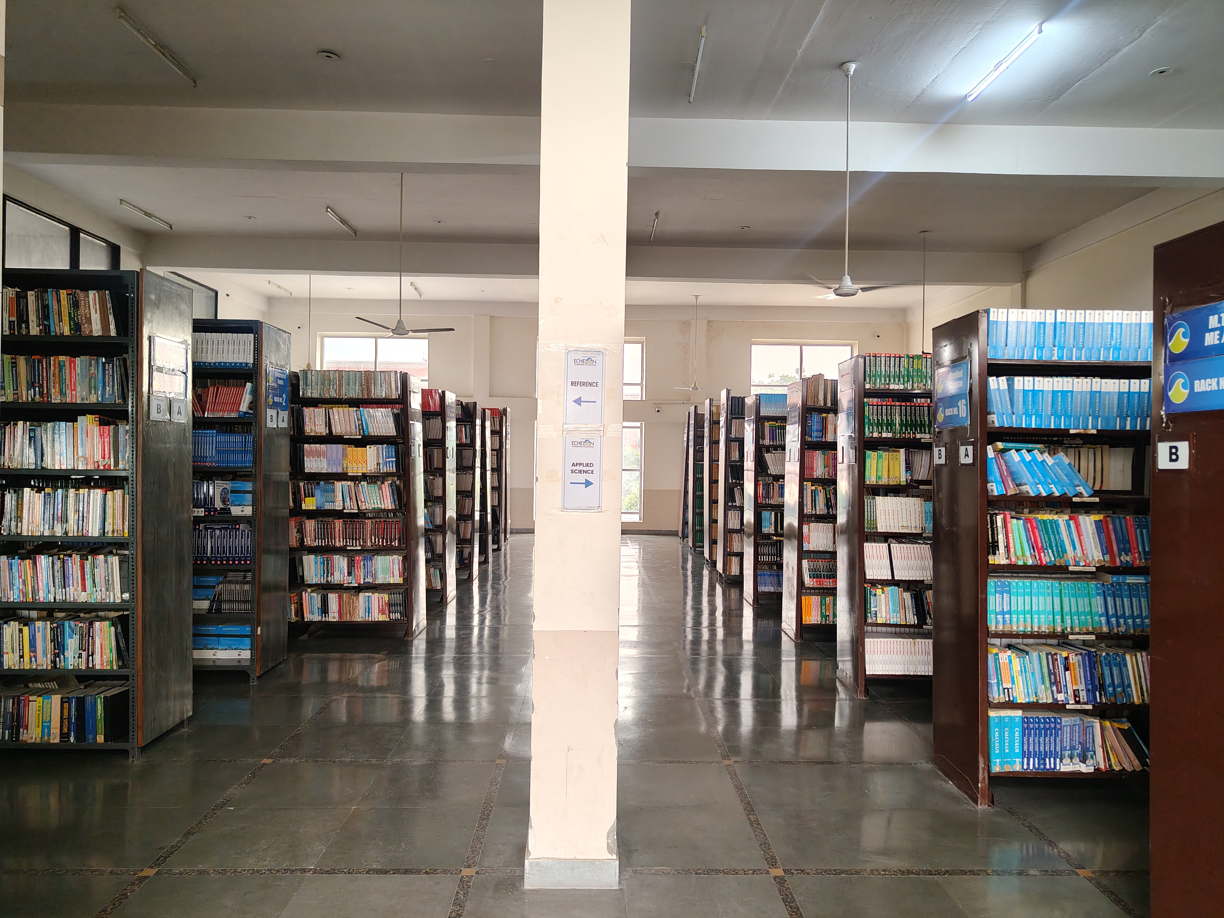 EIT Faridabad Library media (13) by 1790752563_IMG20260928160103(1).jpg