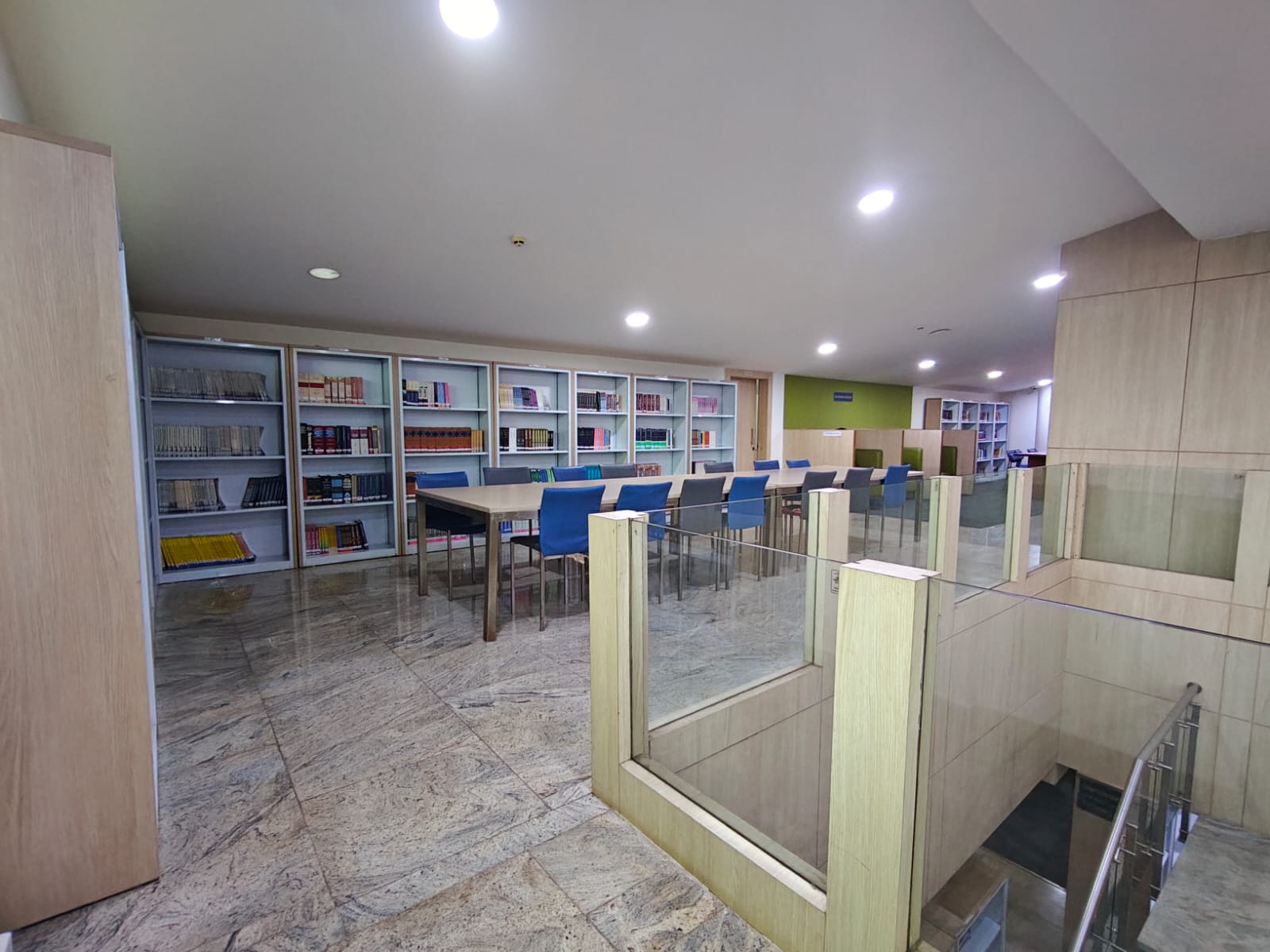 Amity University Raipur Library media (10) by 1790753931_12.jpeg