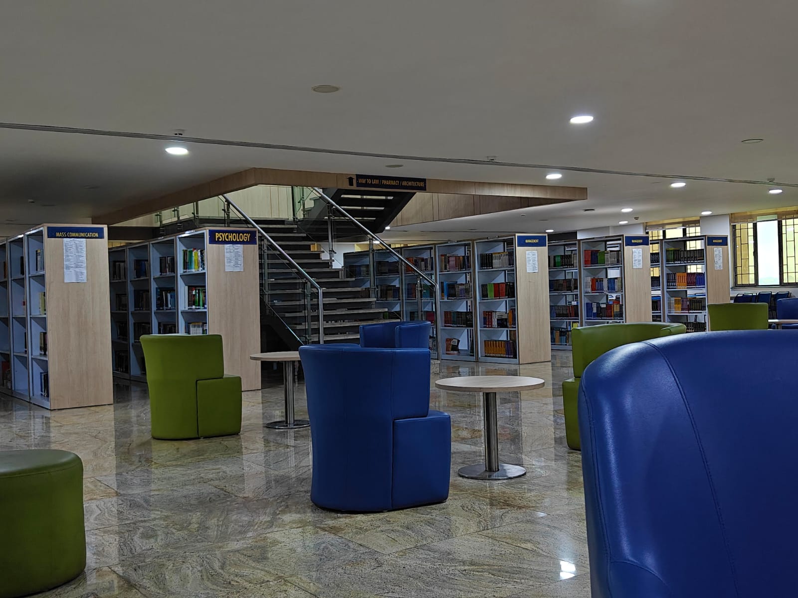 Amity University Raipur Library media (9) by 1790753934_9.jpeg