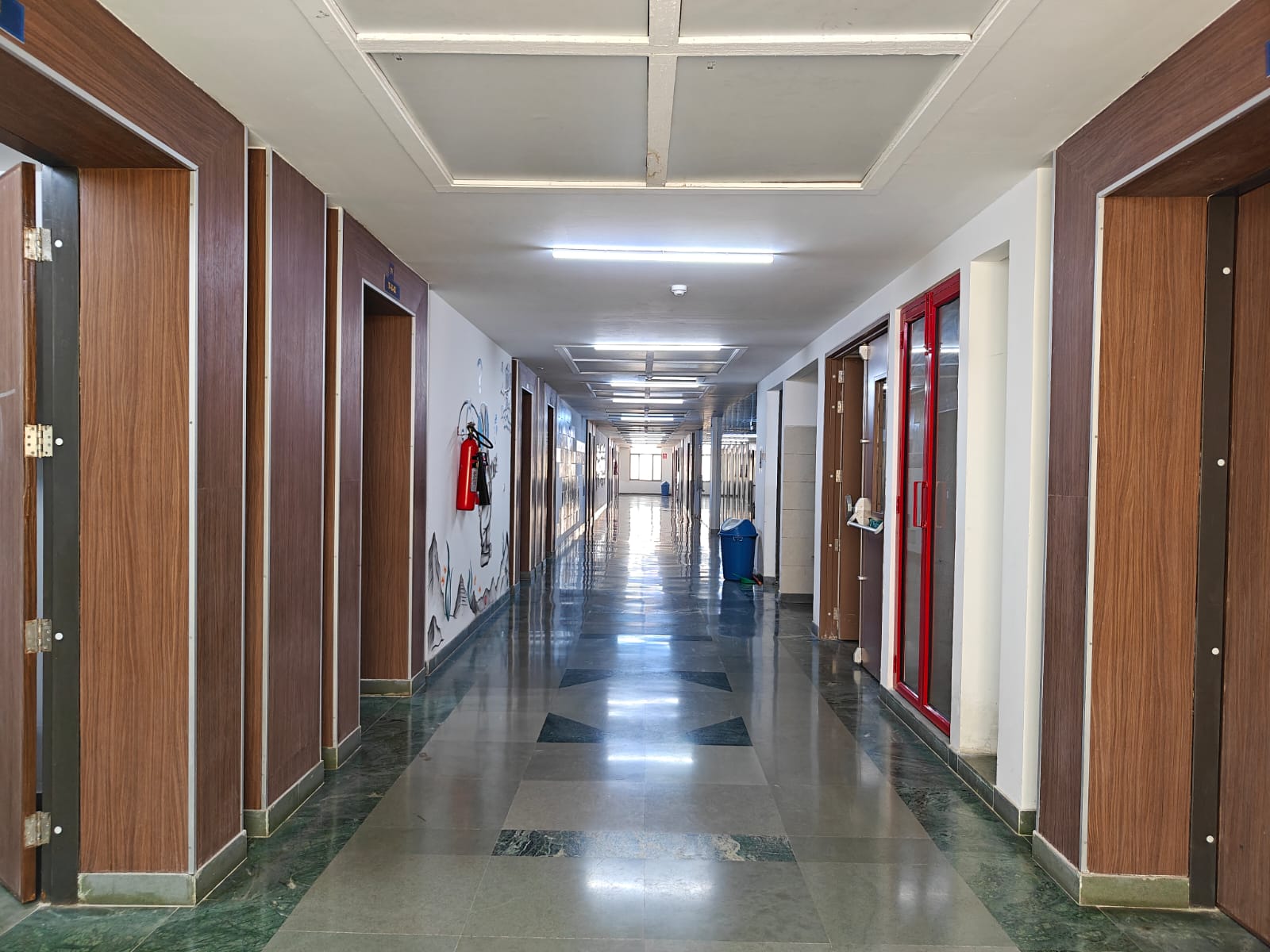 Amity University Raipur Campus Corridors media (8) by 1790754331_2.jpeg