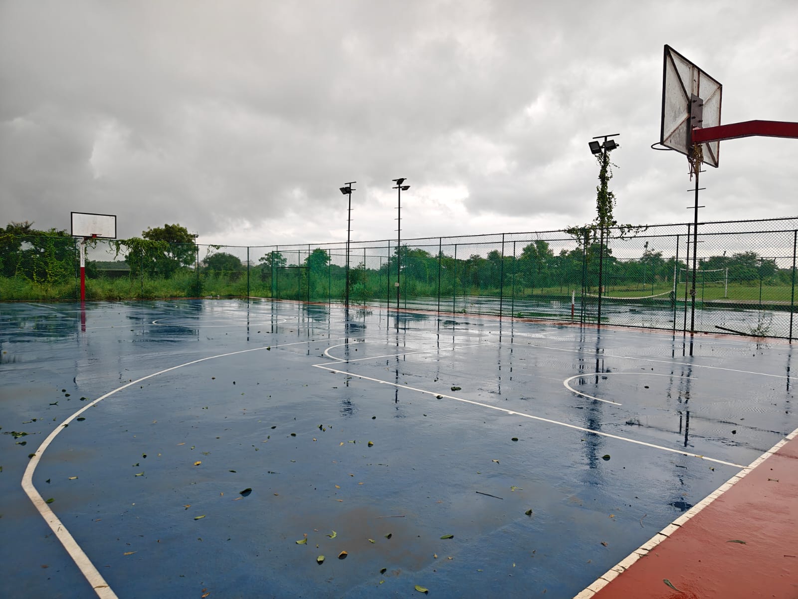 Amity University Raipur Playground media (7) by 1790754340_3.jpeg