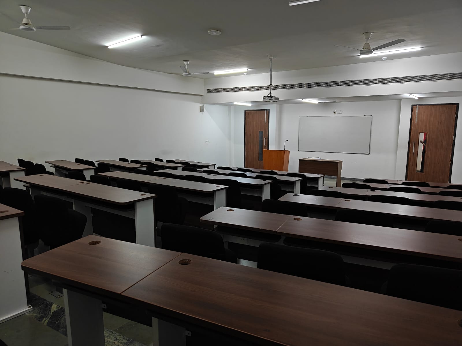 Amity University Raipur Classroom media (12) by 1790755004_6.jpeg