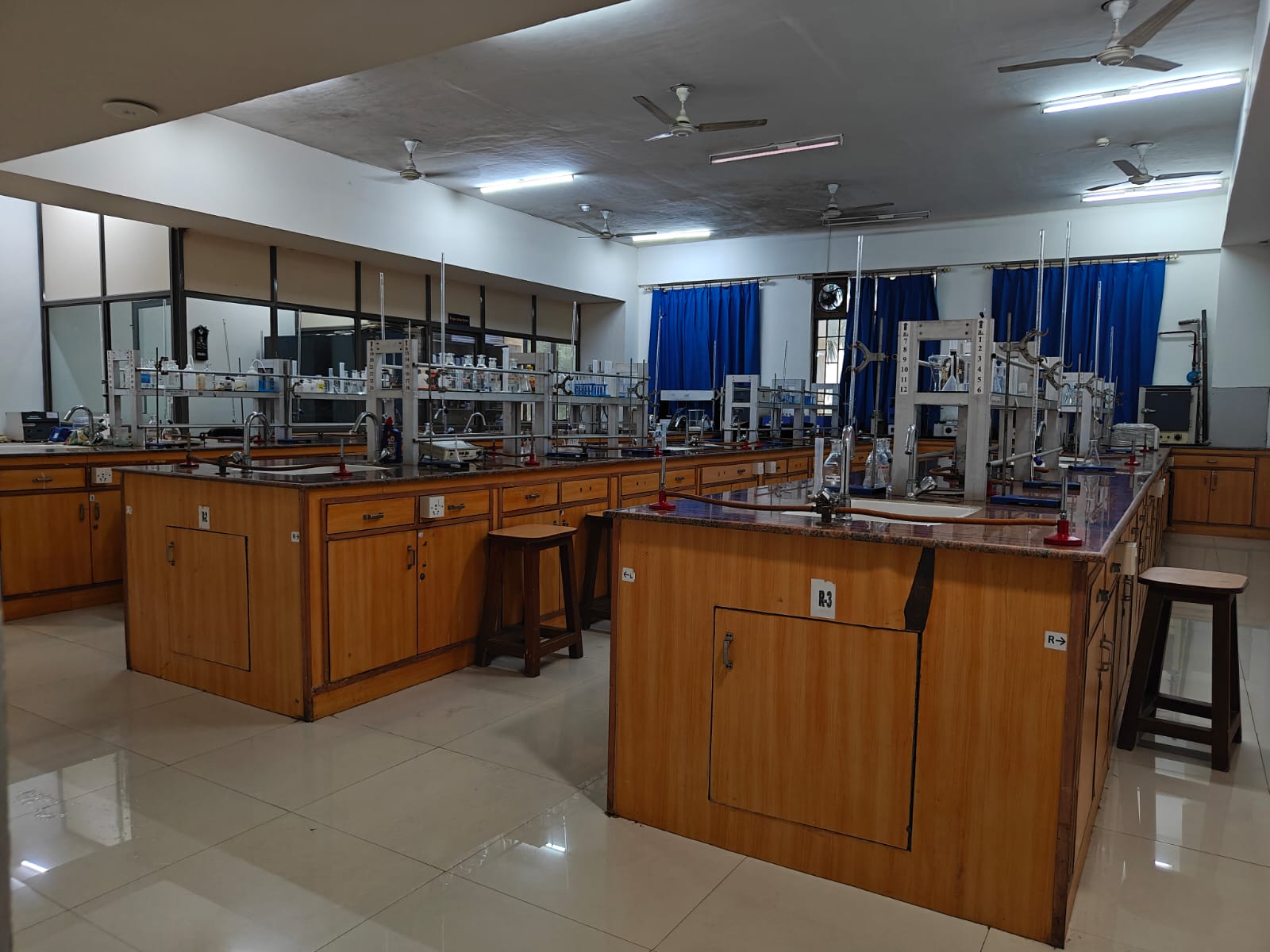 Amity University Raipur Campus Labs media (5) by 1790755083_1.jpeg