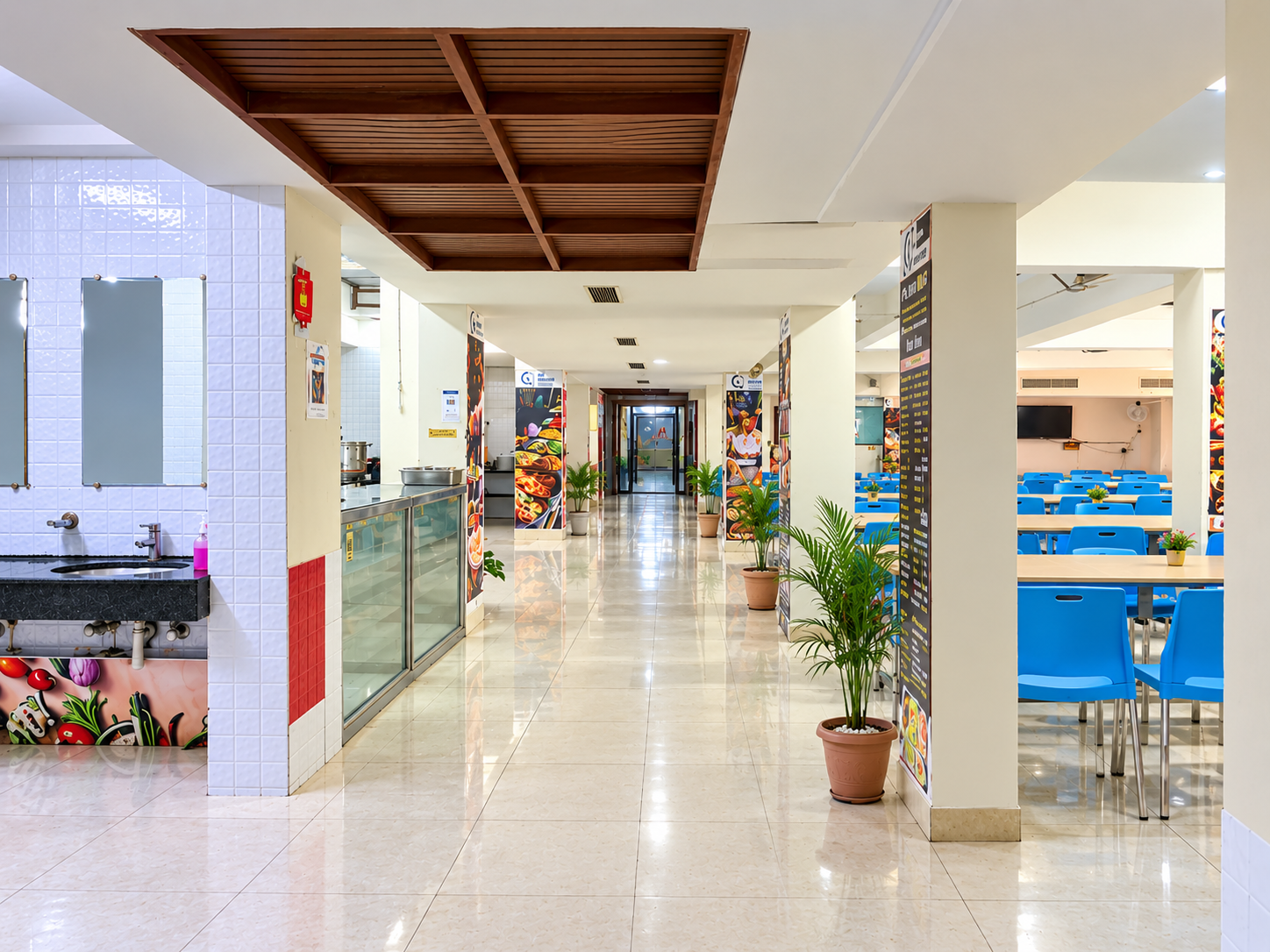 Amity University Raipur Hostel Mess media (2) by 1790755877_2.png