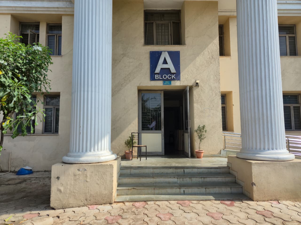 Amity University Raipur Hostel Building media (4) by 1790756034_1.jpeg