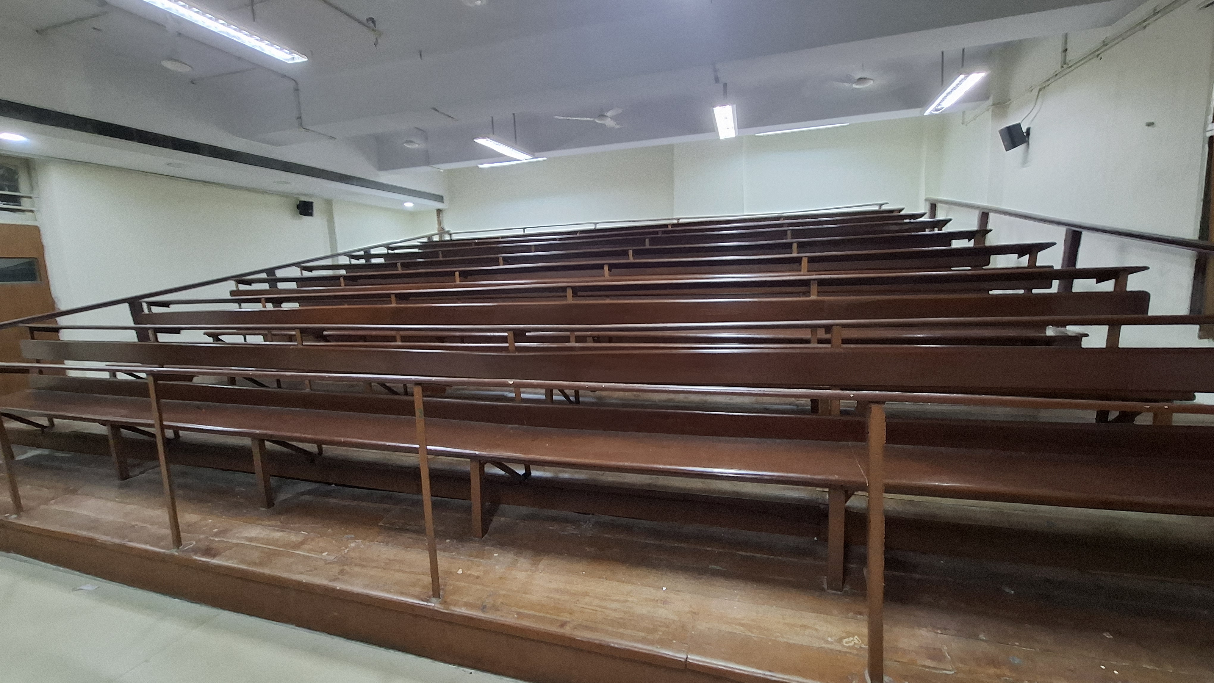 Presidency University Kolkata Classroom media (11) by 1790952042_1000317429.jpg
