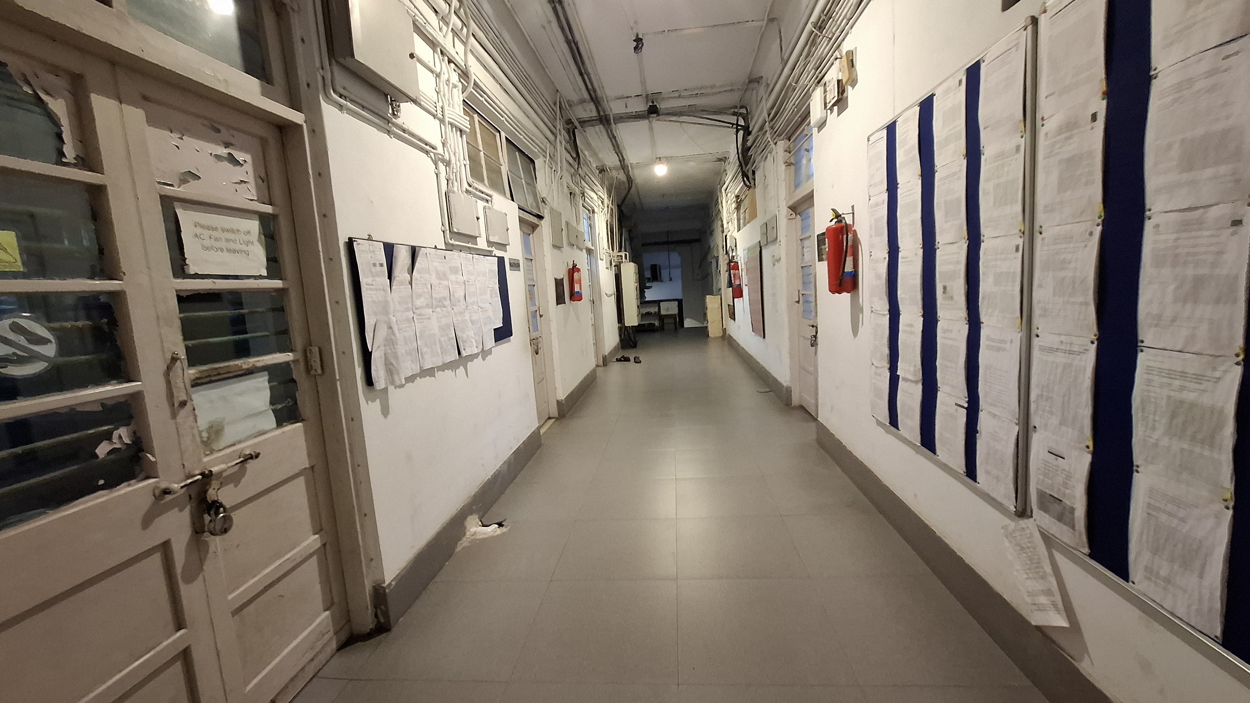 Presidency University Kolkata Campus Corridors media (9) by 1790952138_1000316649.jpg