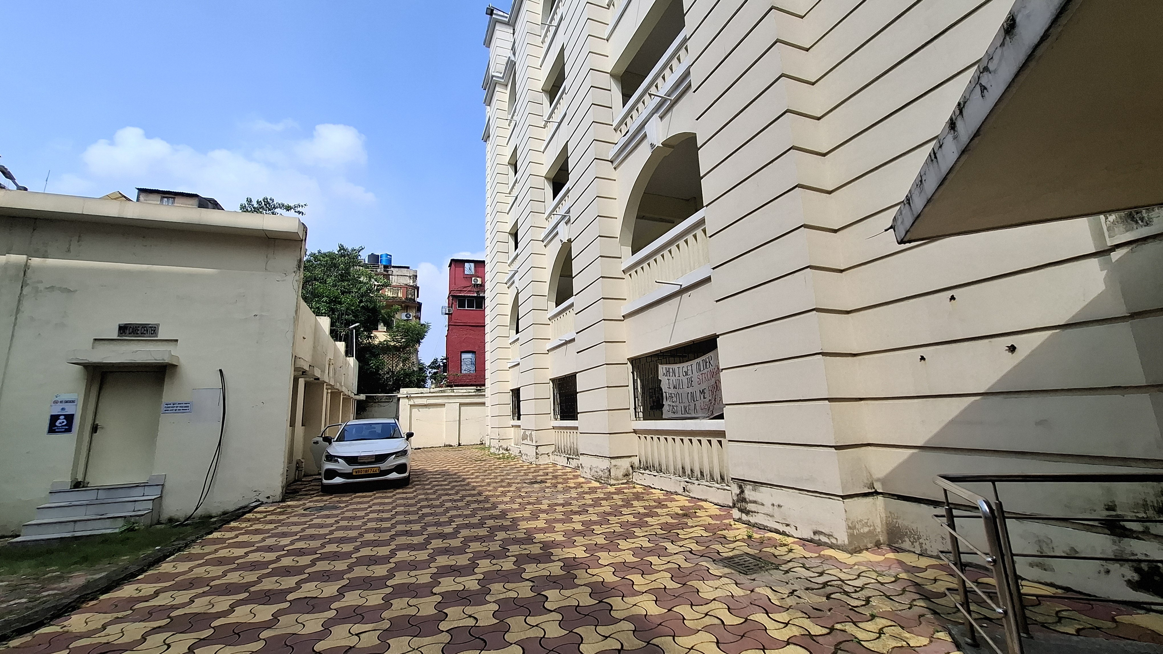 Presidency University Kolkata Others media (2) by 1790952496_1000316691.jpg