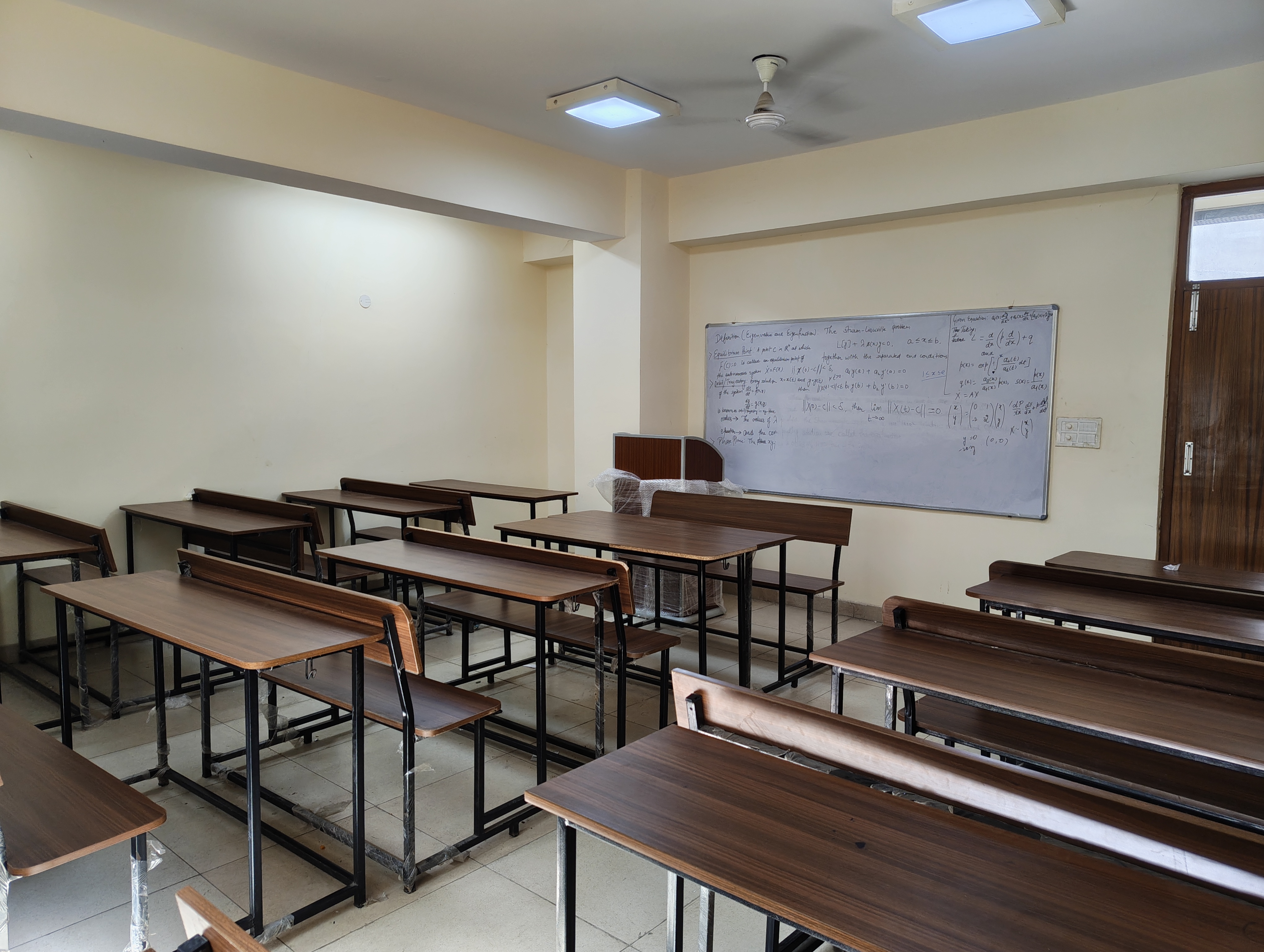 Zakir Husain Delhi College Classroom media (11) by 1791133929_1000107827.jpg