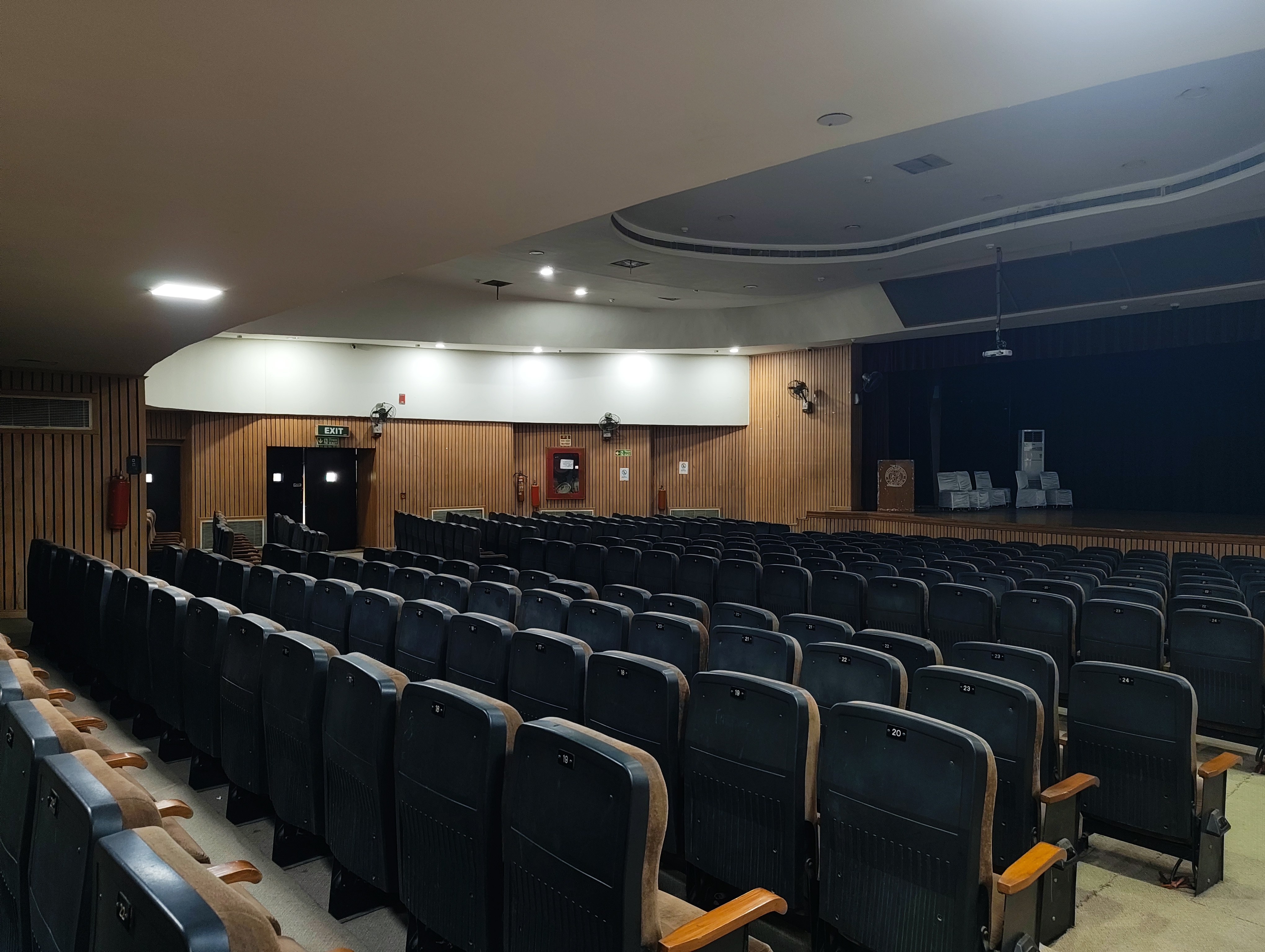 Zakir Husain Delhi College Auditorium media (4) by 1791133973_1000107834.jpg