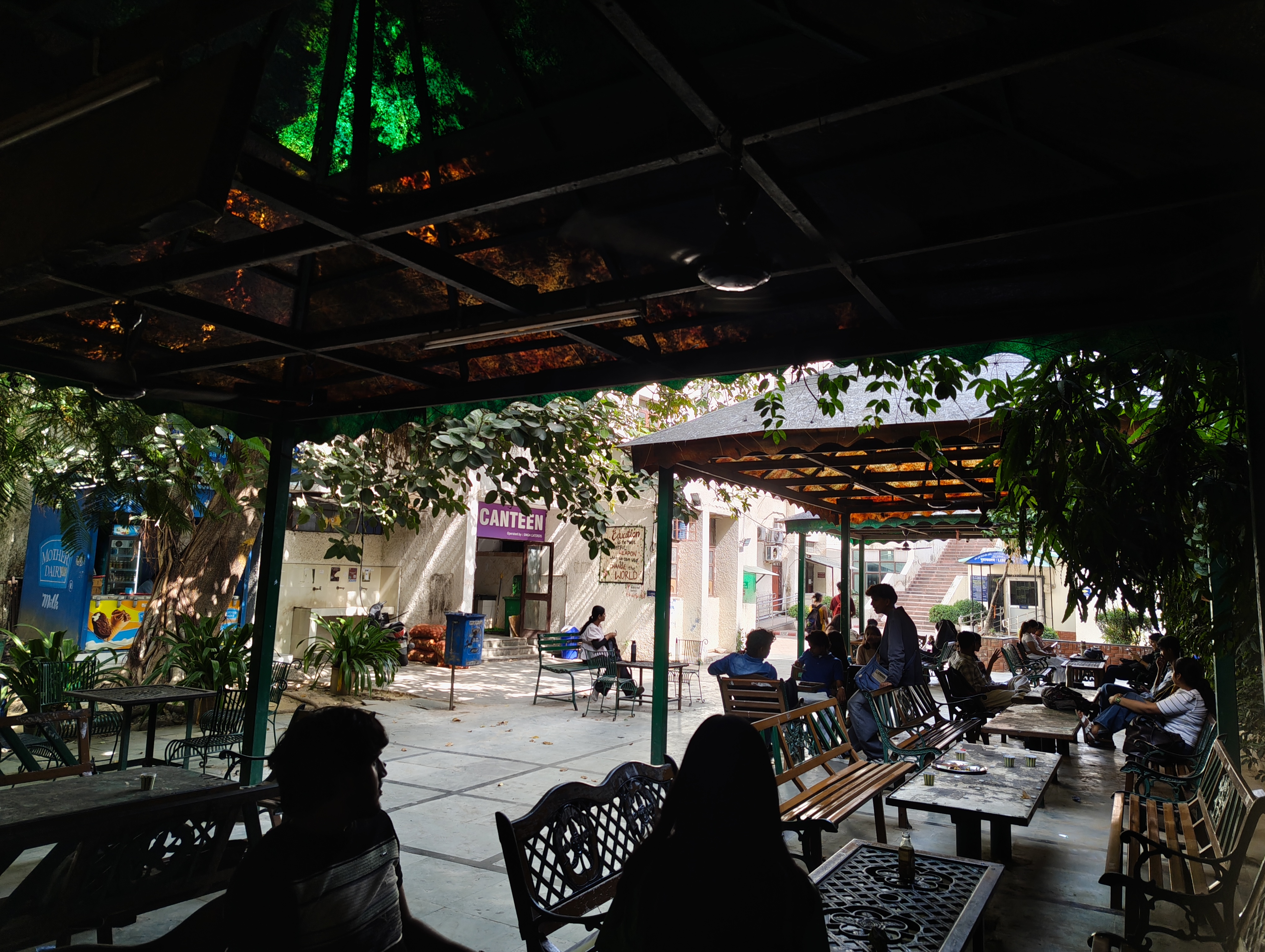 Zakir Husain Delhi College Canteen media (3) by 1791133995_1000107792.jpg