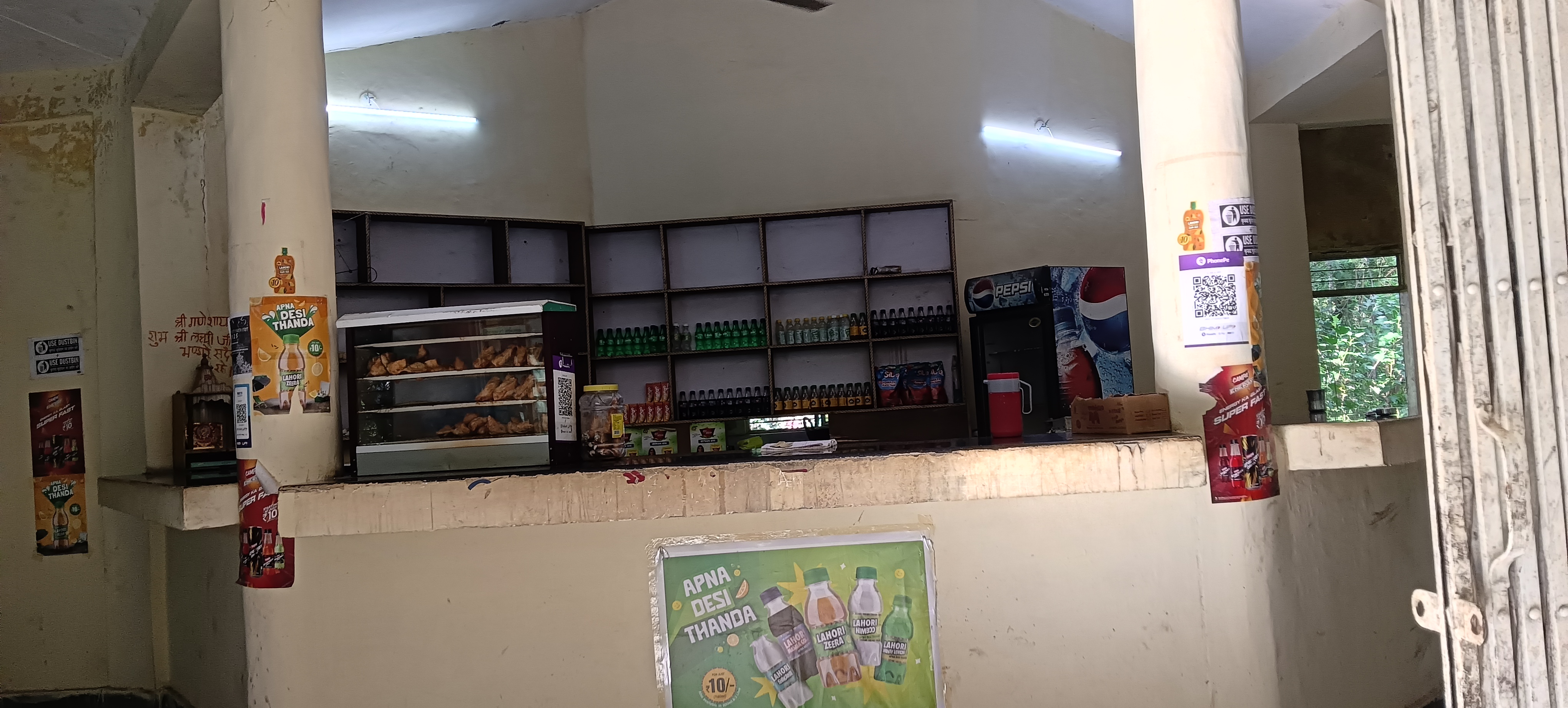 Jiwaji University Gwalior Canteen media (5) by 1791201338_1000234923.jpg