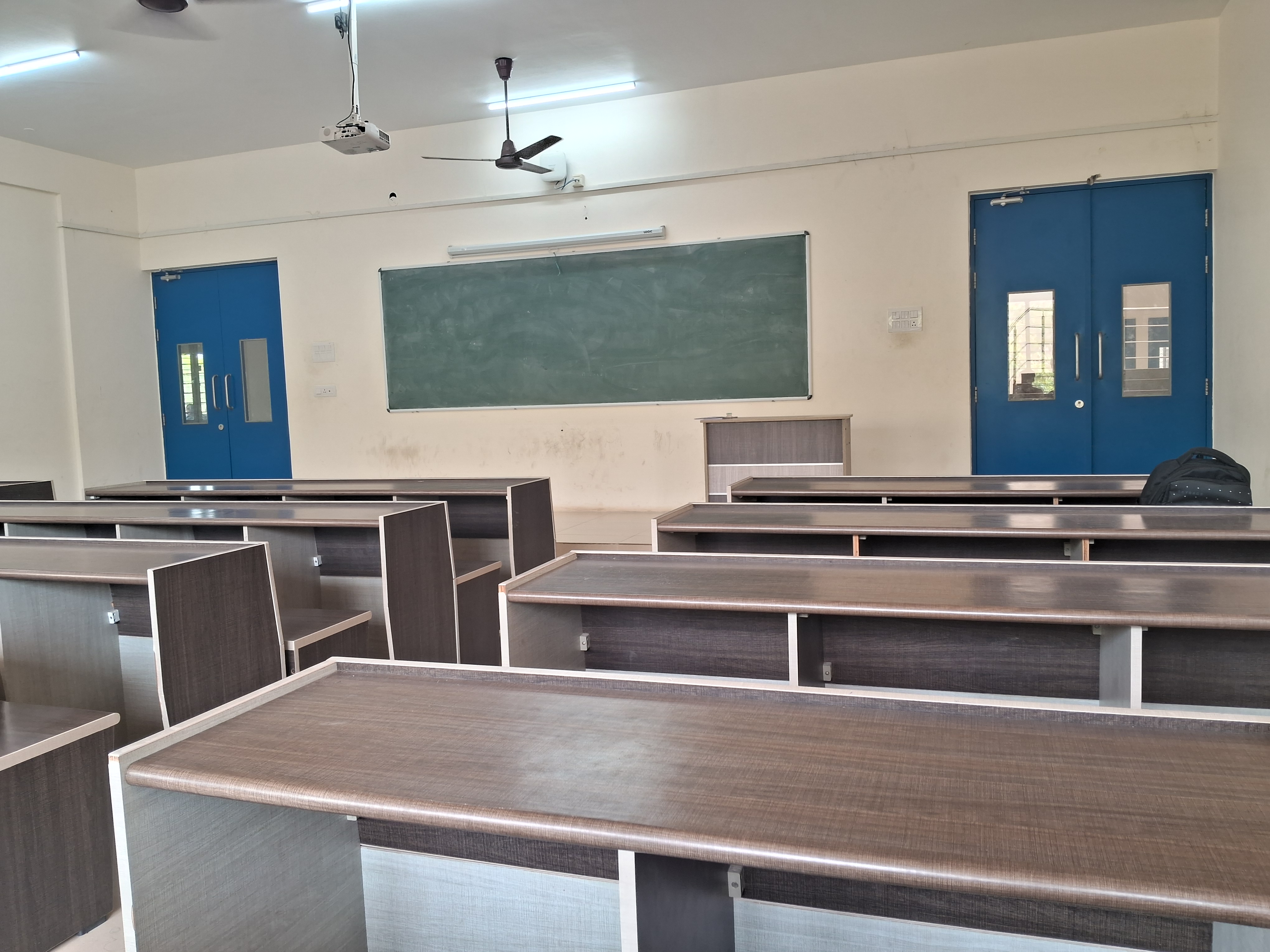 SASTRA Classroom media (12) by 1791294933_18659.jpg
