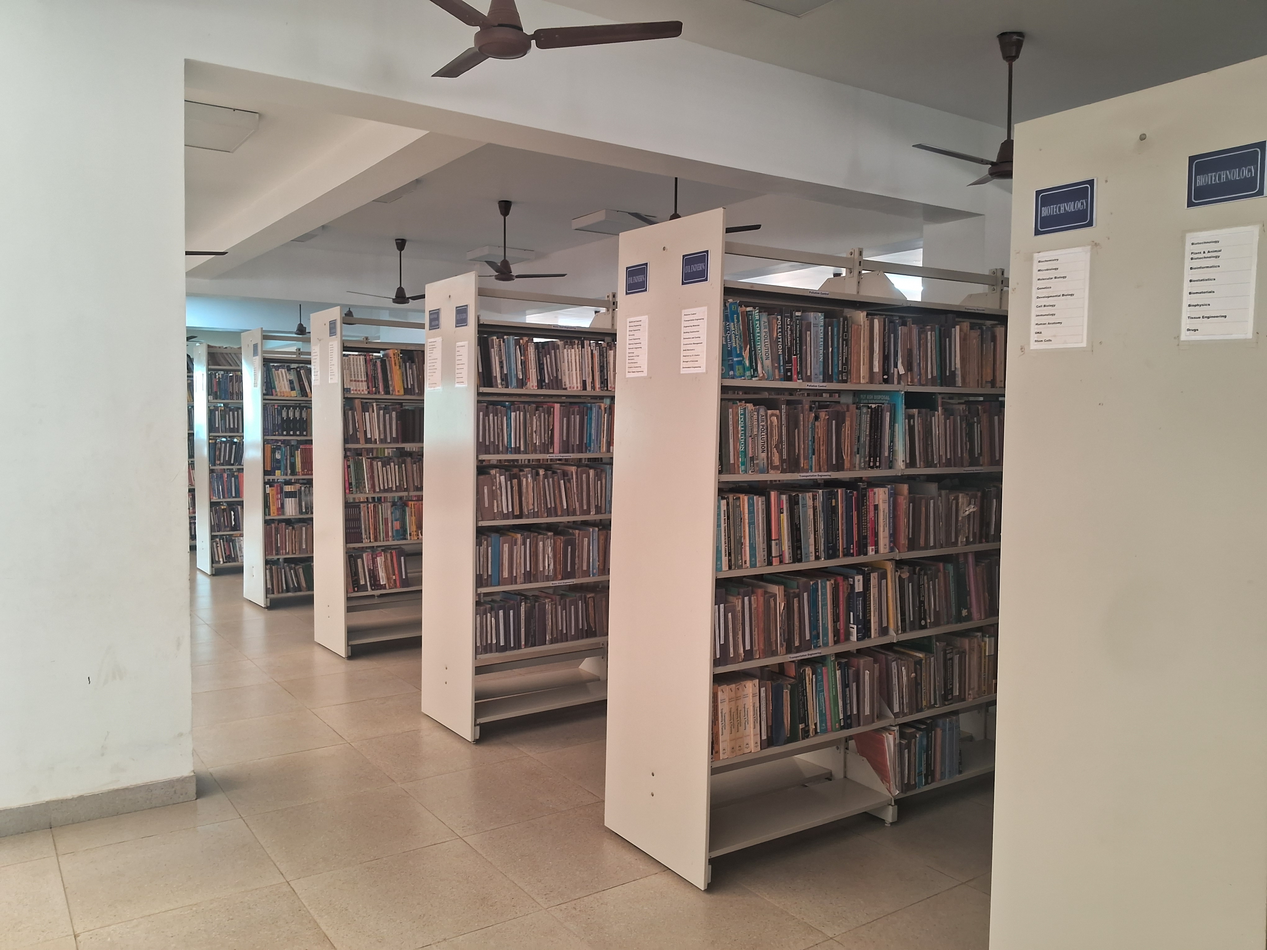 SASTRA Library media (11) by 1791294945_18841.jpg