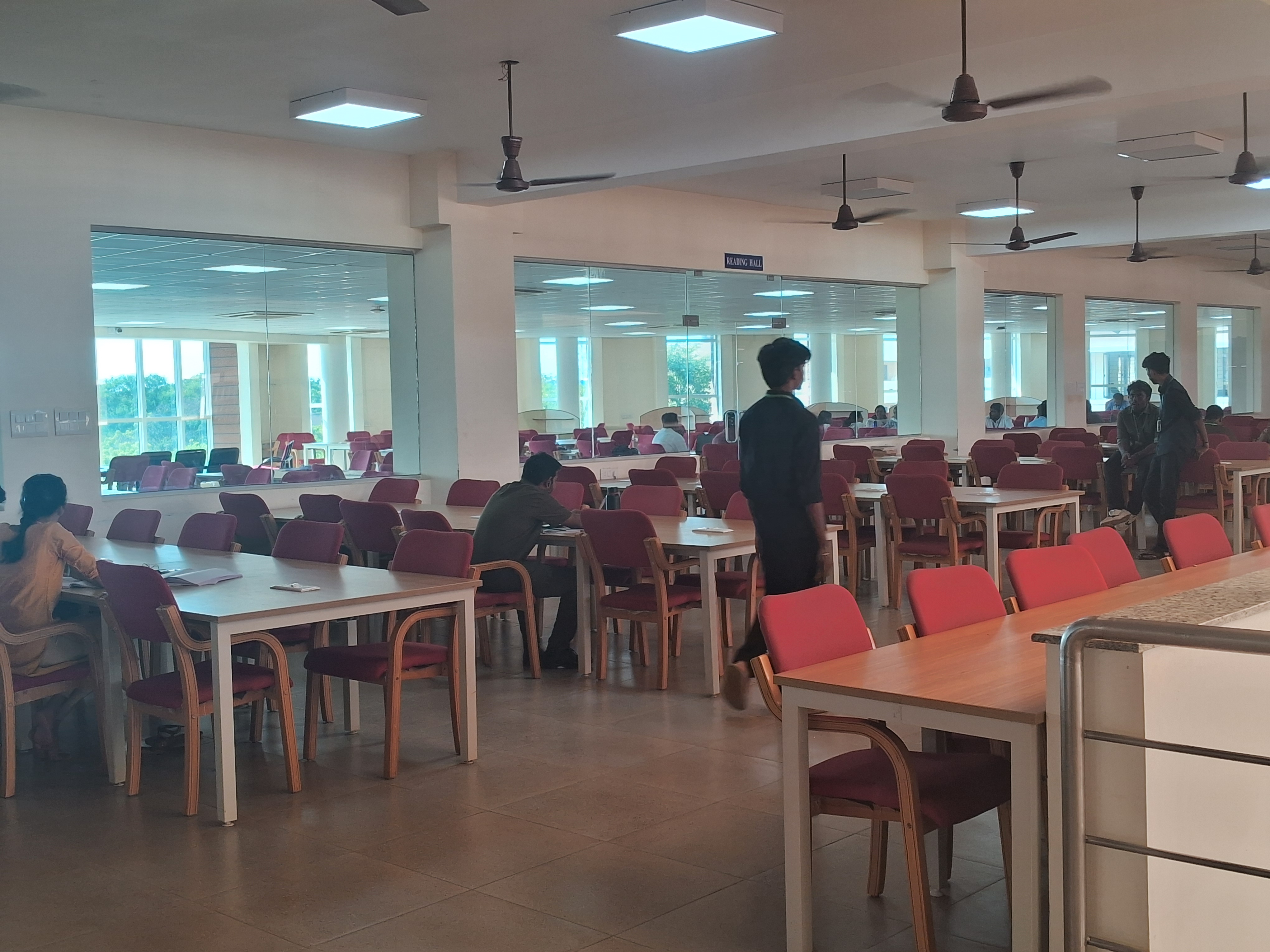 SASTRA Library media (10) by 1791294972_18836.jpg