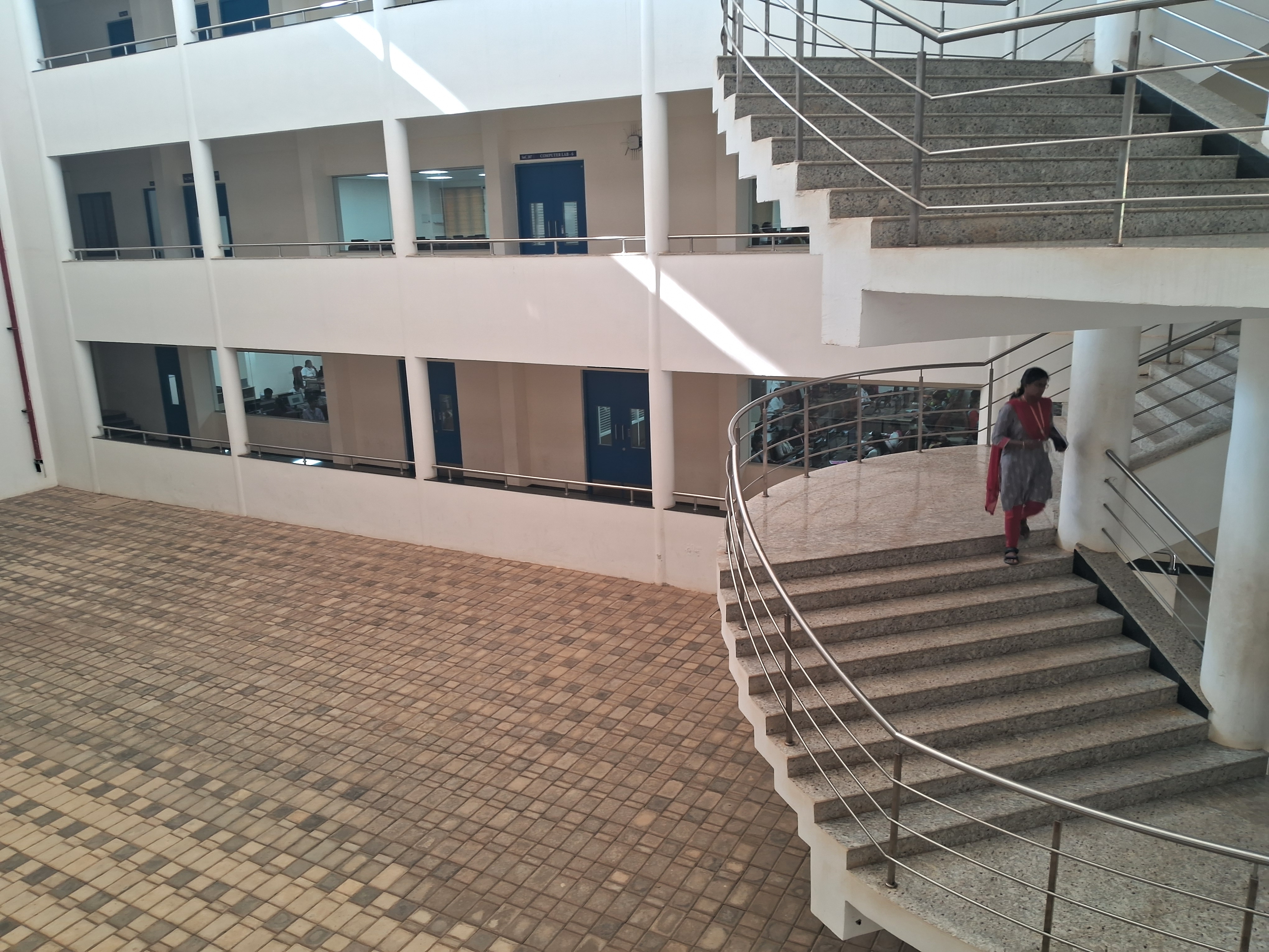 SASTRA Campus Corridors media (9) by 1791295011_18843.jpg