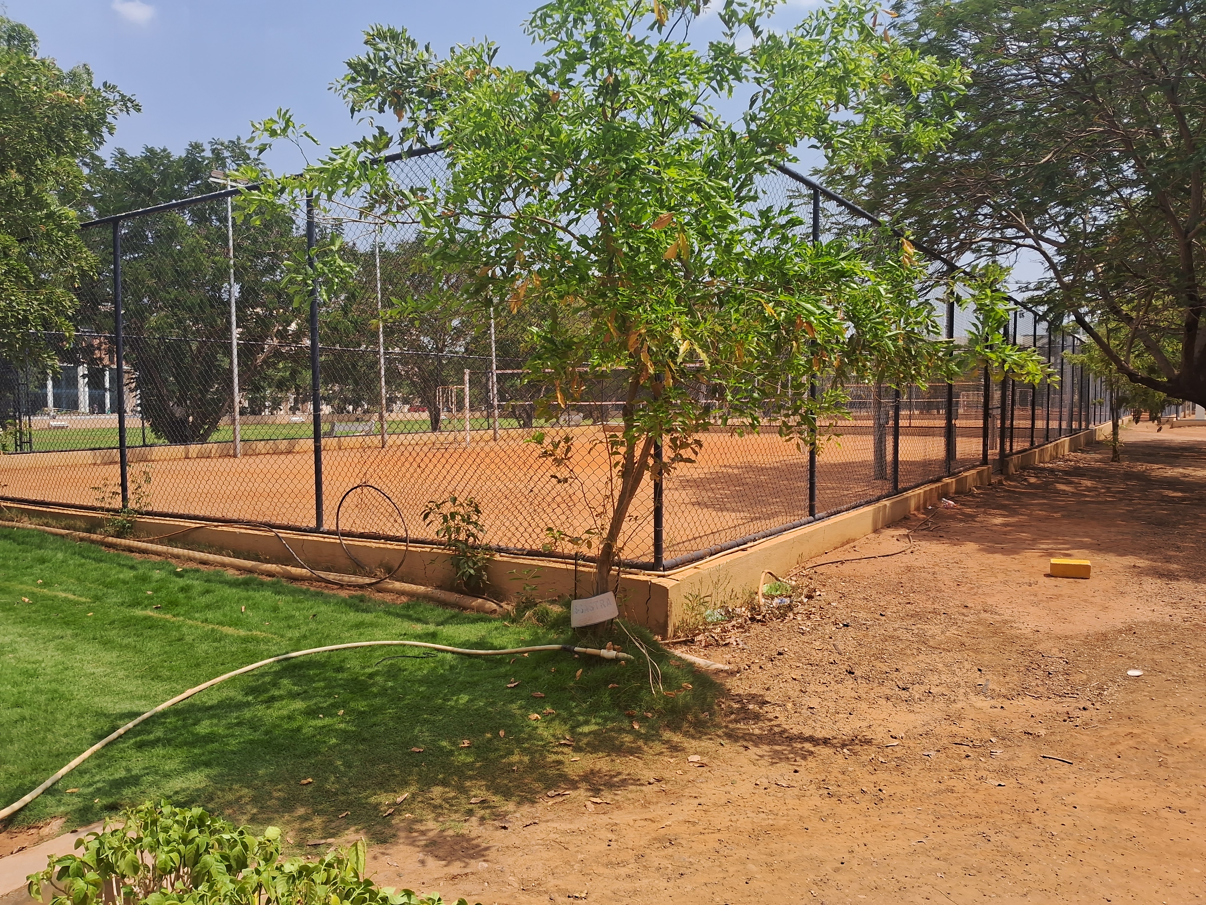 SASTRA Playground media (8) by 1791295150_17339.jpg