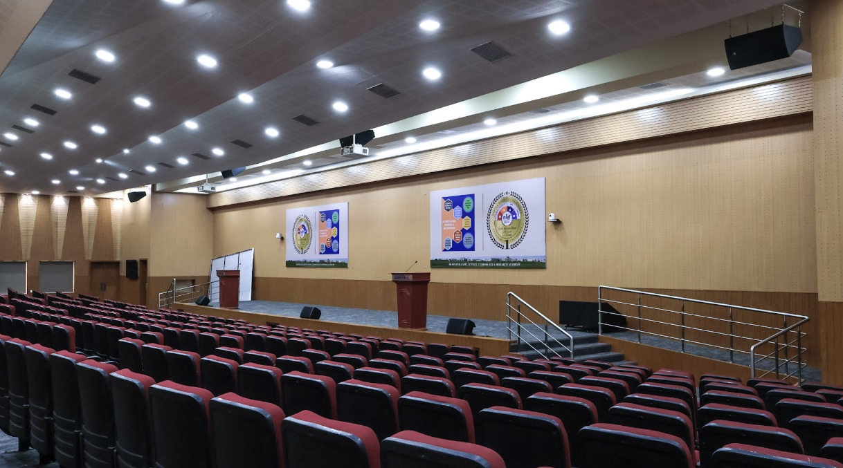 SASTRA Auditorium media (7) by 1791295176_18959.jpg