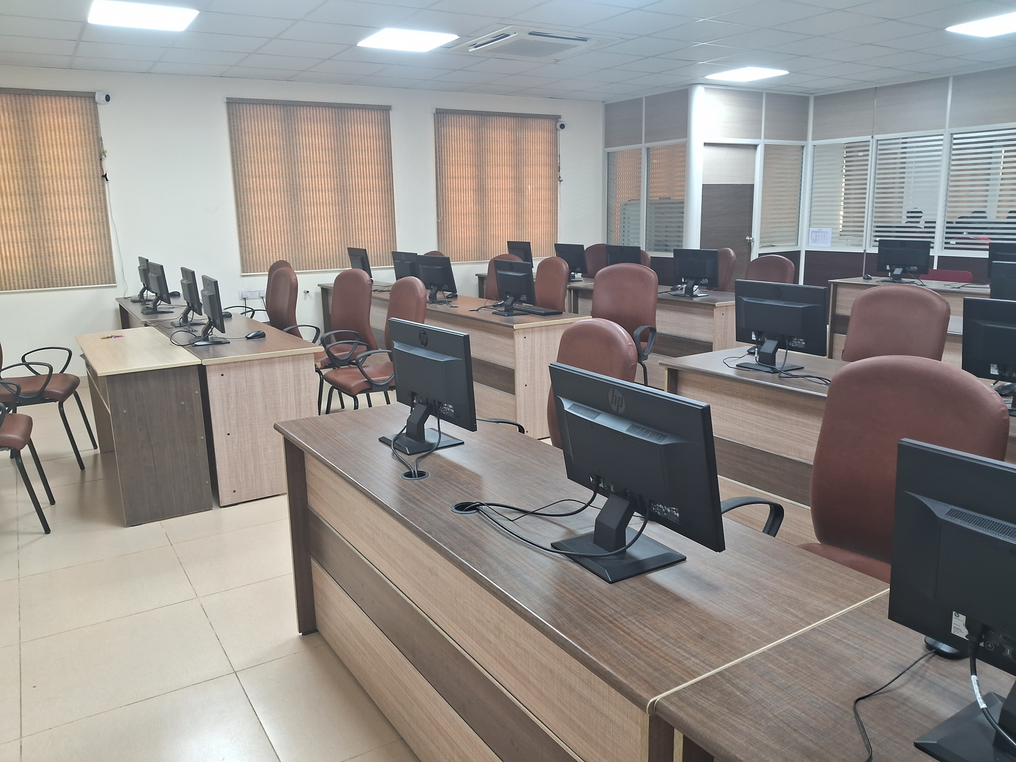 SASTRA Campus Labs media (5) by 1791295306_18845.jpg