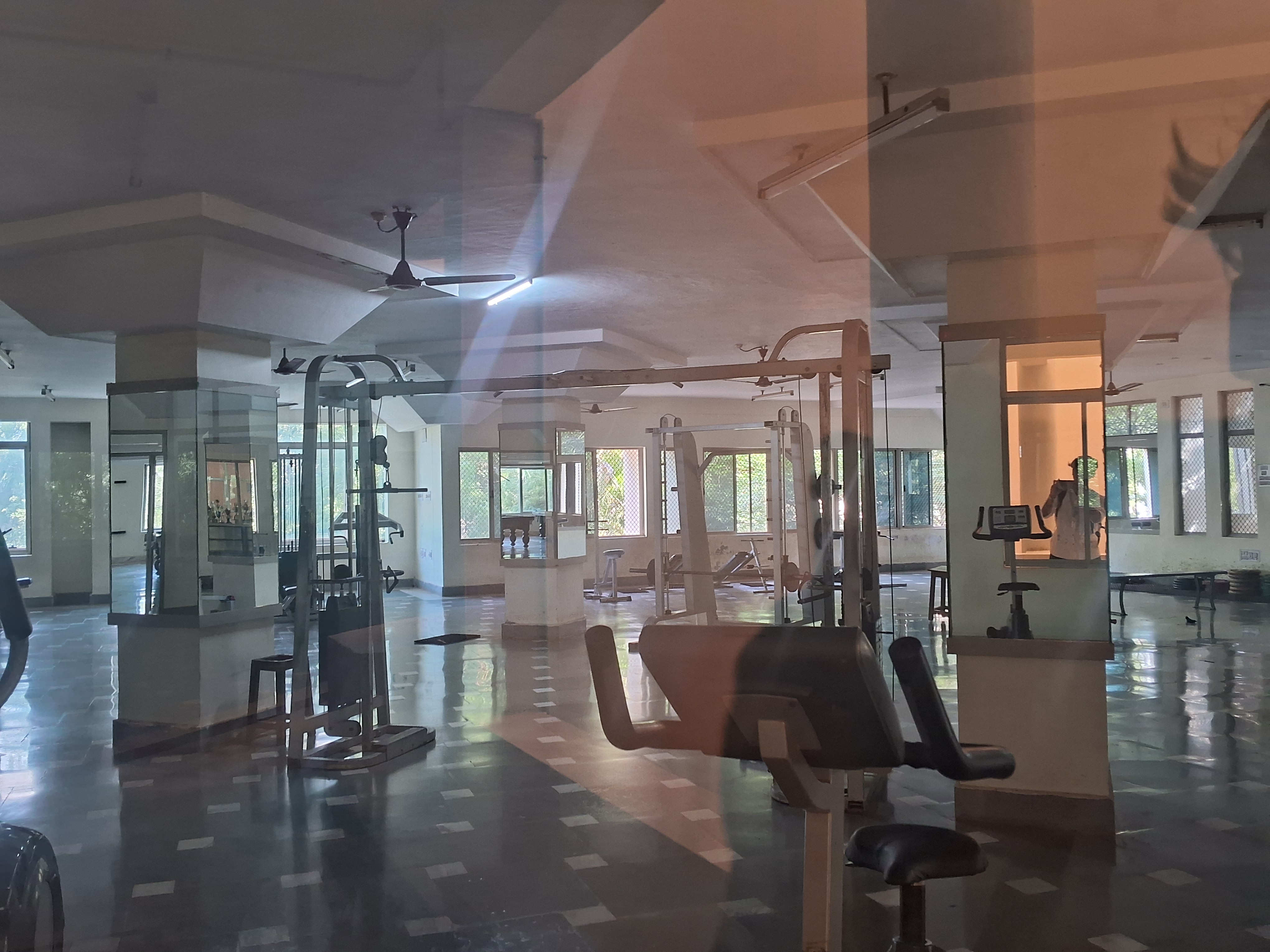 SASTRA Gym media (4) by 1791295318_18871.jpg