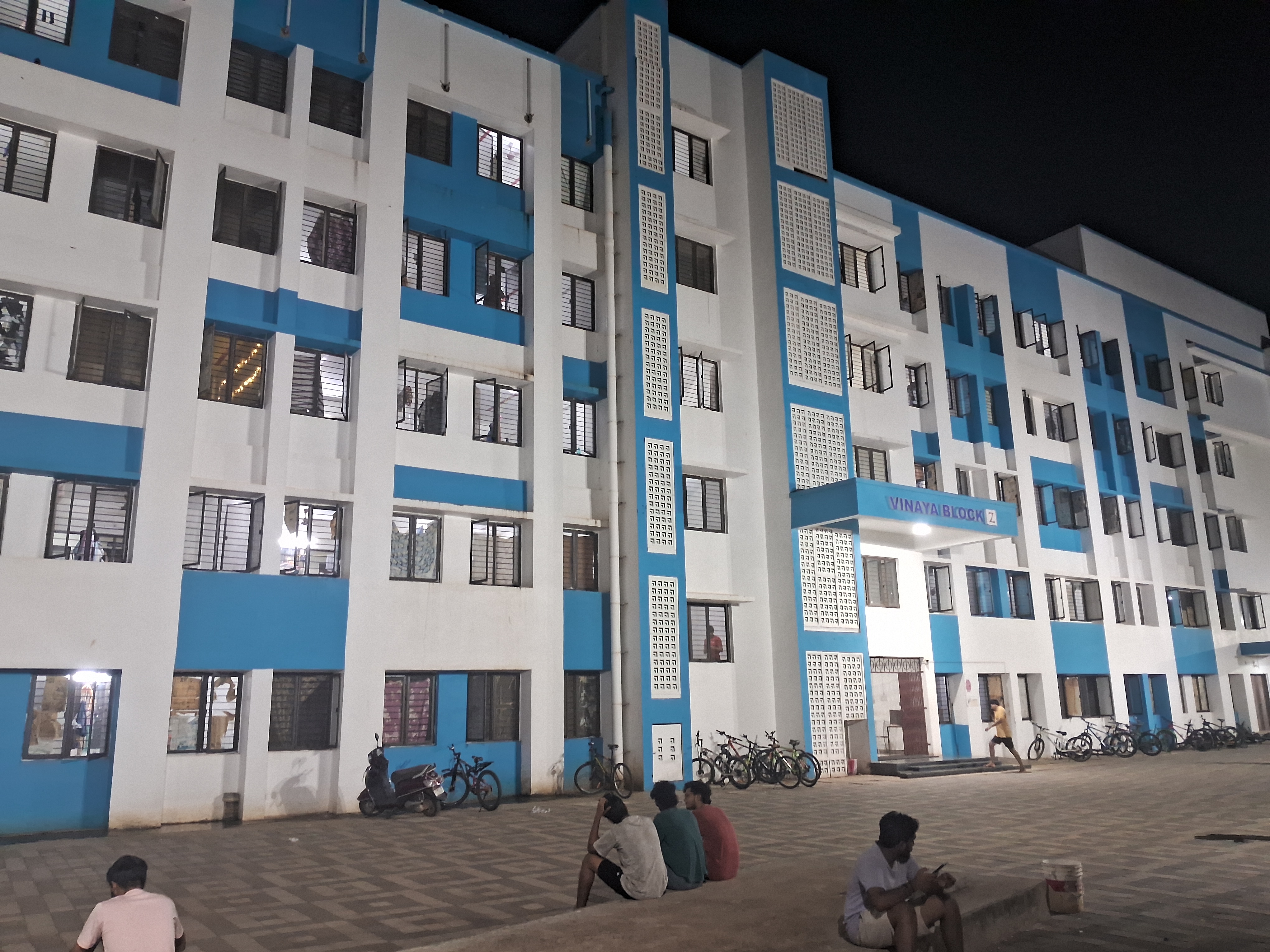SASTRA Hostel Building media (3) by 1791295386_17346.jpg