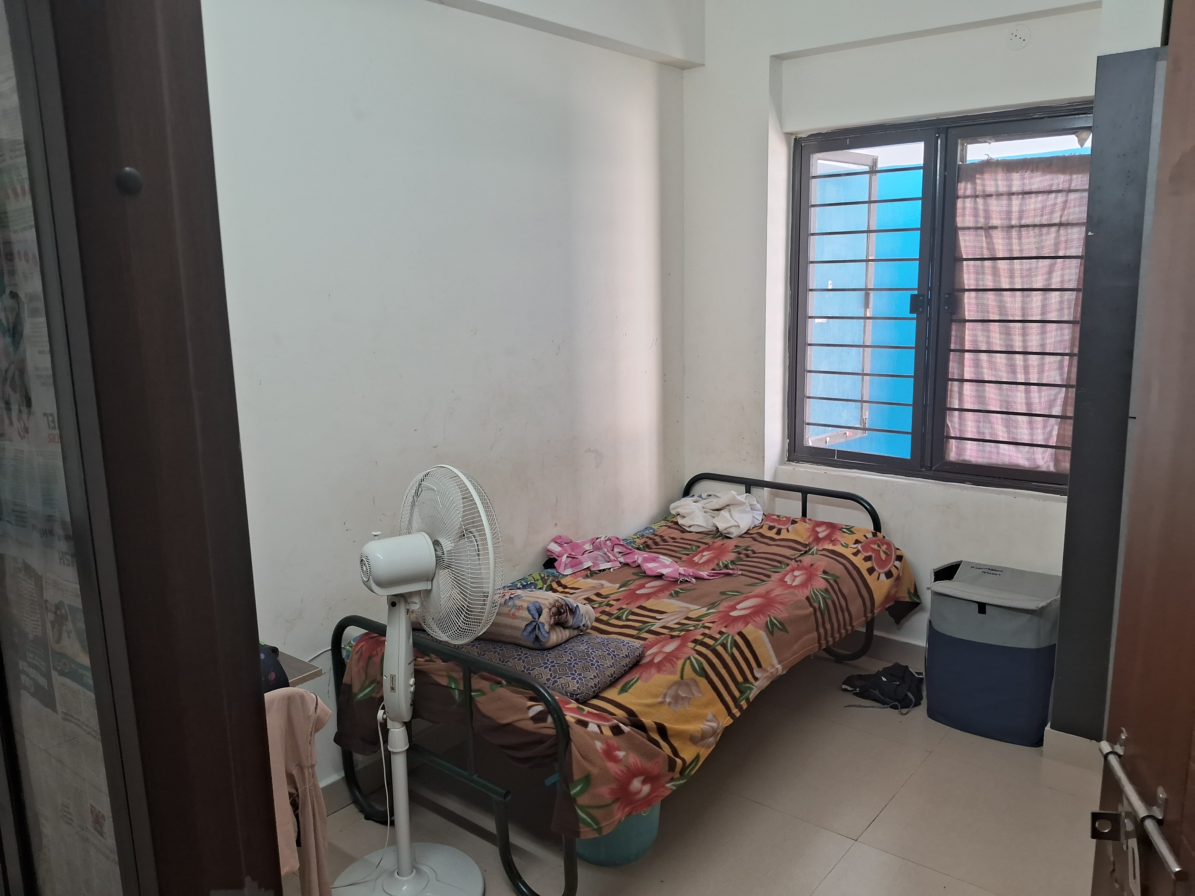 SASTRA Hostel Room media (2) by 1791295436_17352.jpg