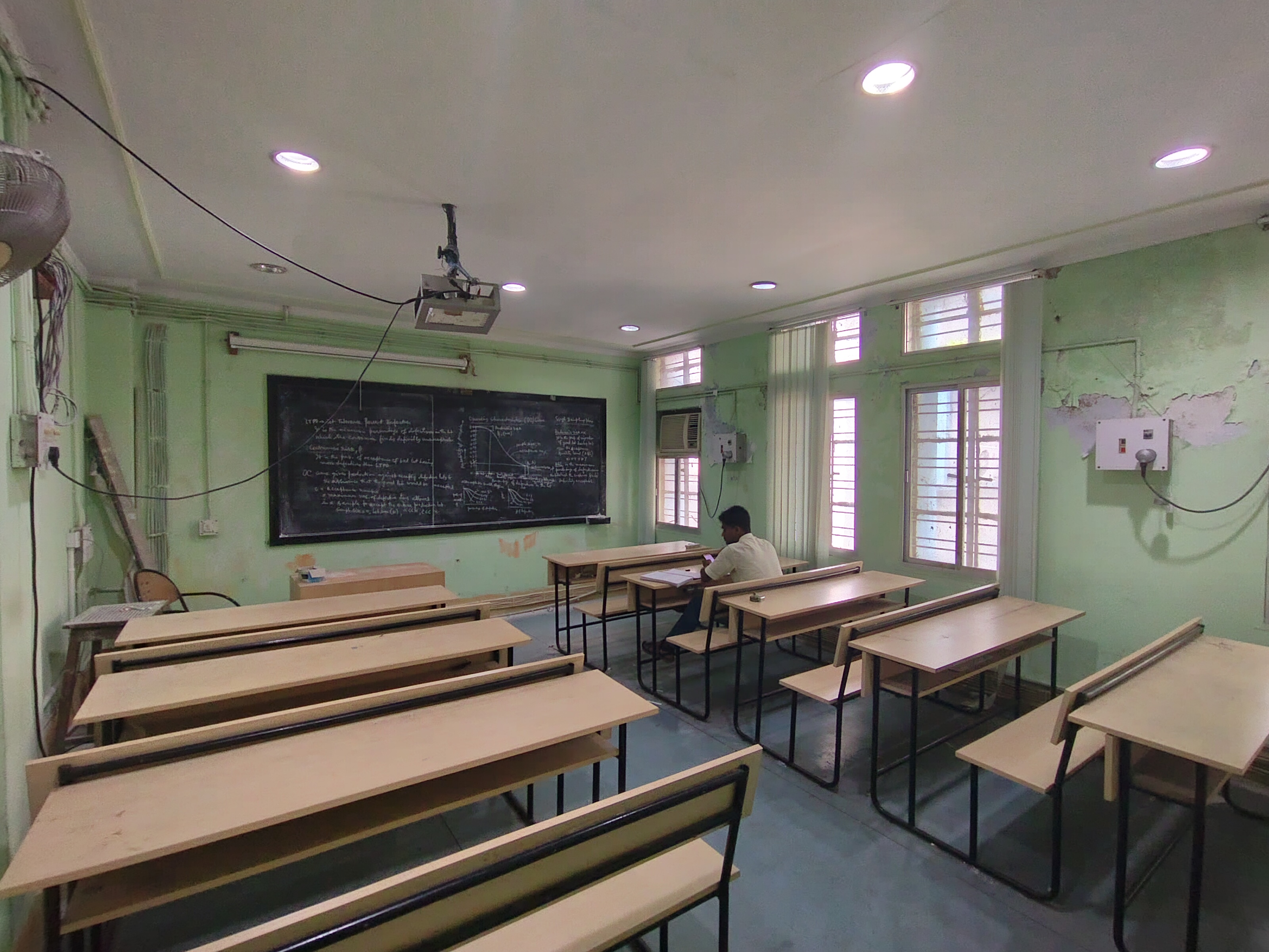 Jadavpur University Classroom media (11) by 1791367227_379578.jpg
