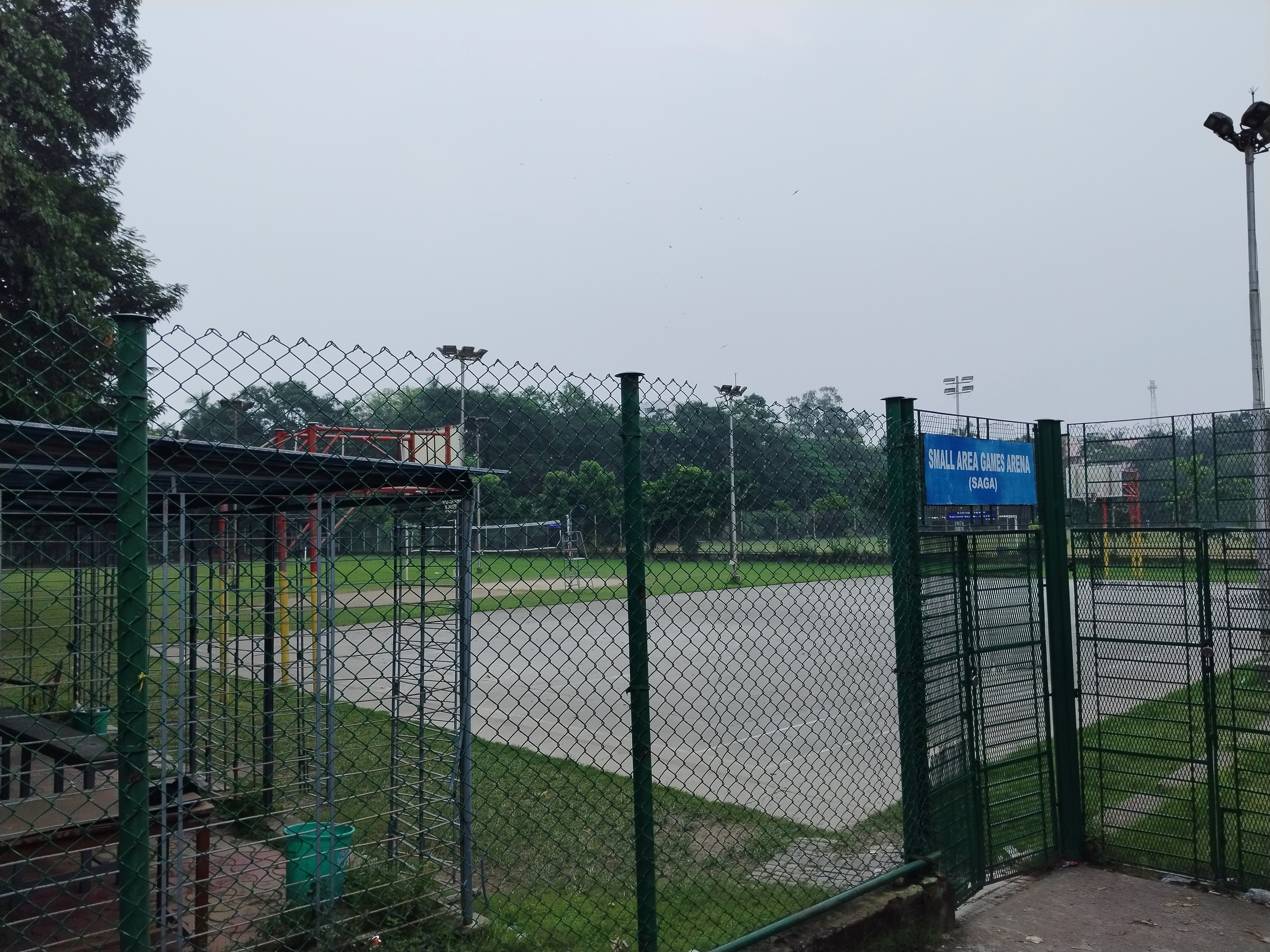 Jadavpur University Playground media (7) by 1791367545_379619.jpg