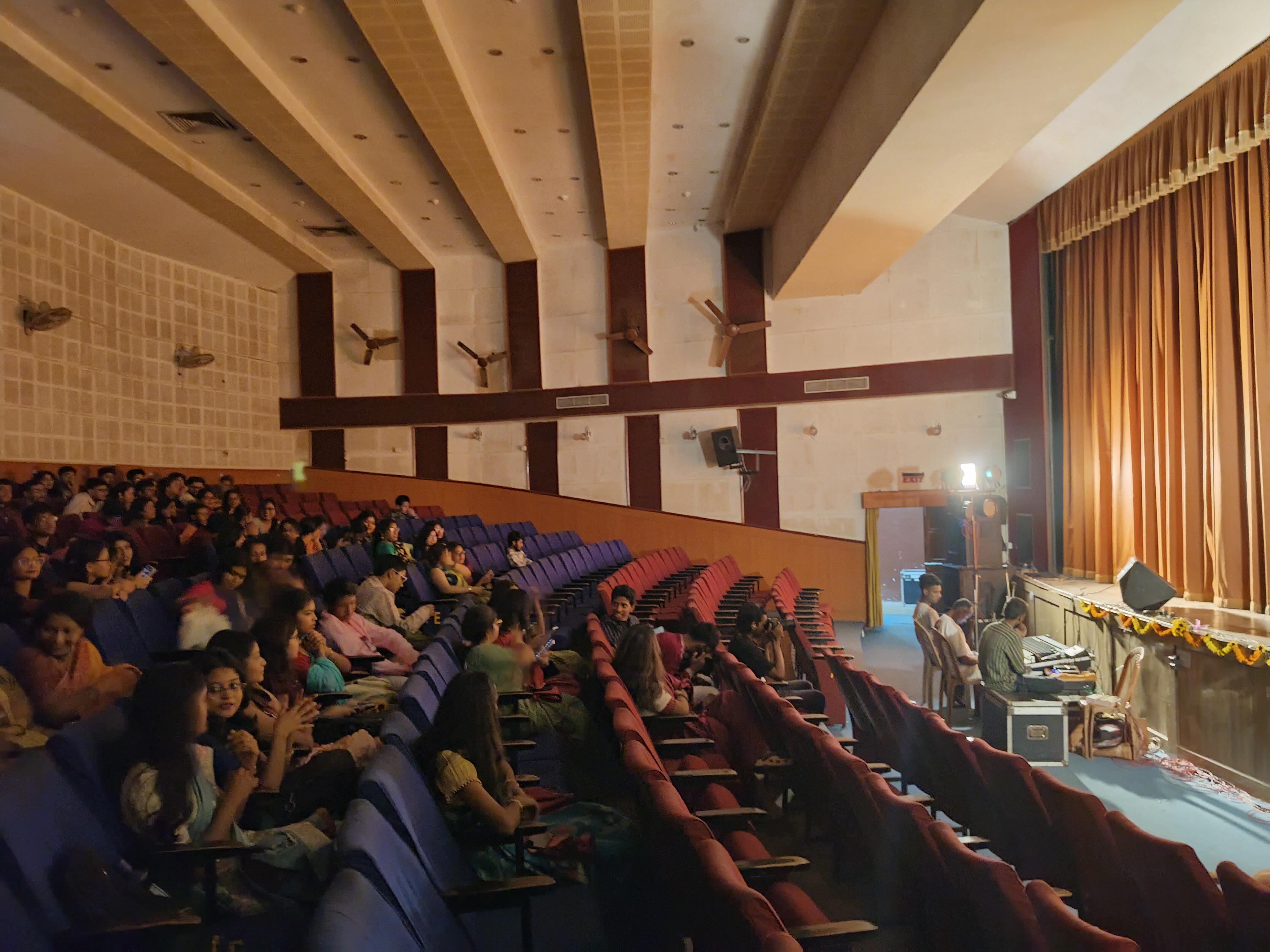 Jadavpur University Auditorium media (6) by 1791367602_379607.jpg