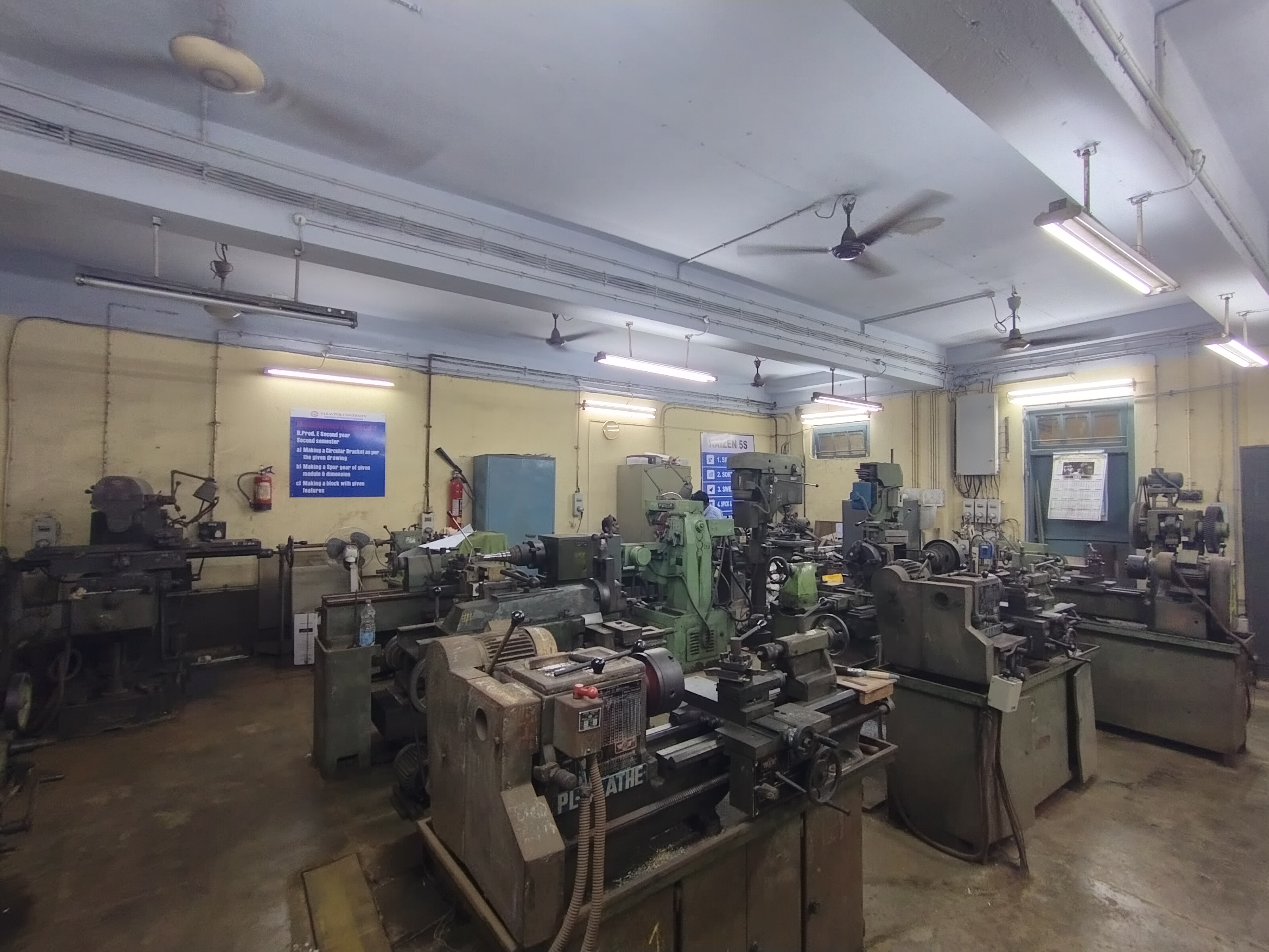 Jadavpur University Campus Labs media (4) by 1791367701_378722.jpg