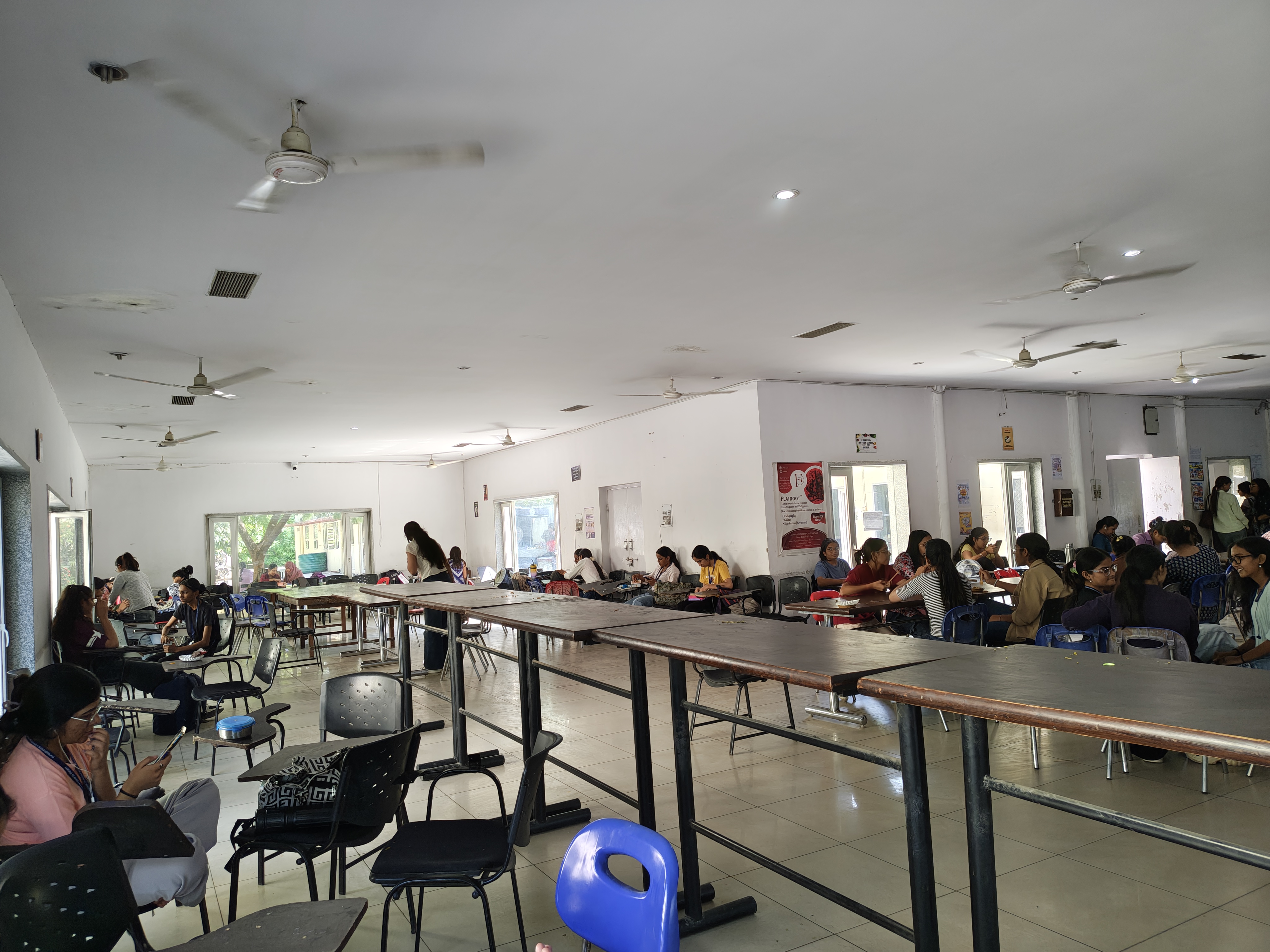 Kanoria PG Mahila Mahavidyalaya Jaipur Canteen media (6) by 1791385873_107946.jpg