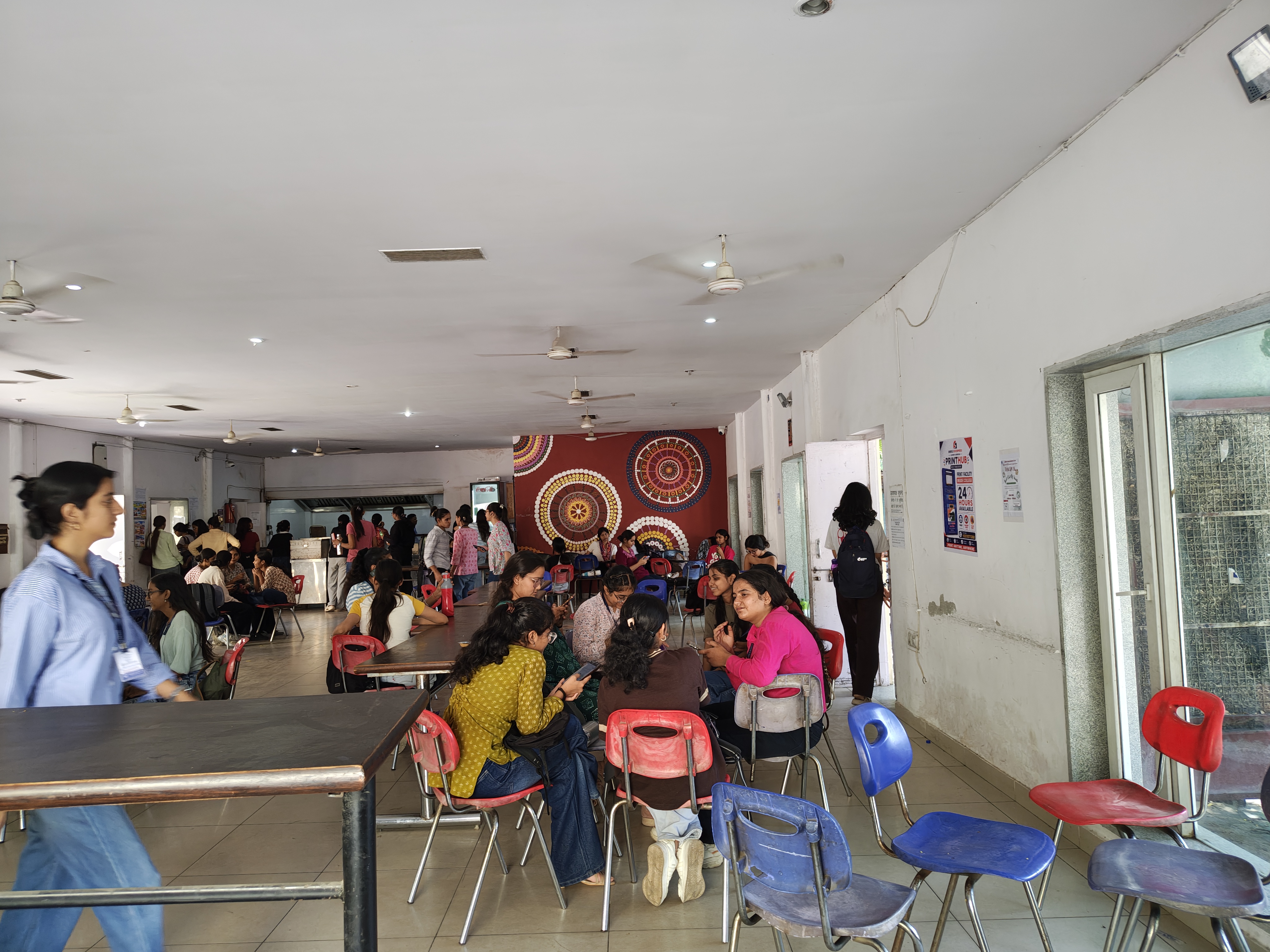Kanoria PG Mahila Mahavidyalaya Jaipur Canteen media (5) by 1791385875_107945.jpg