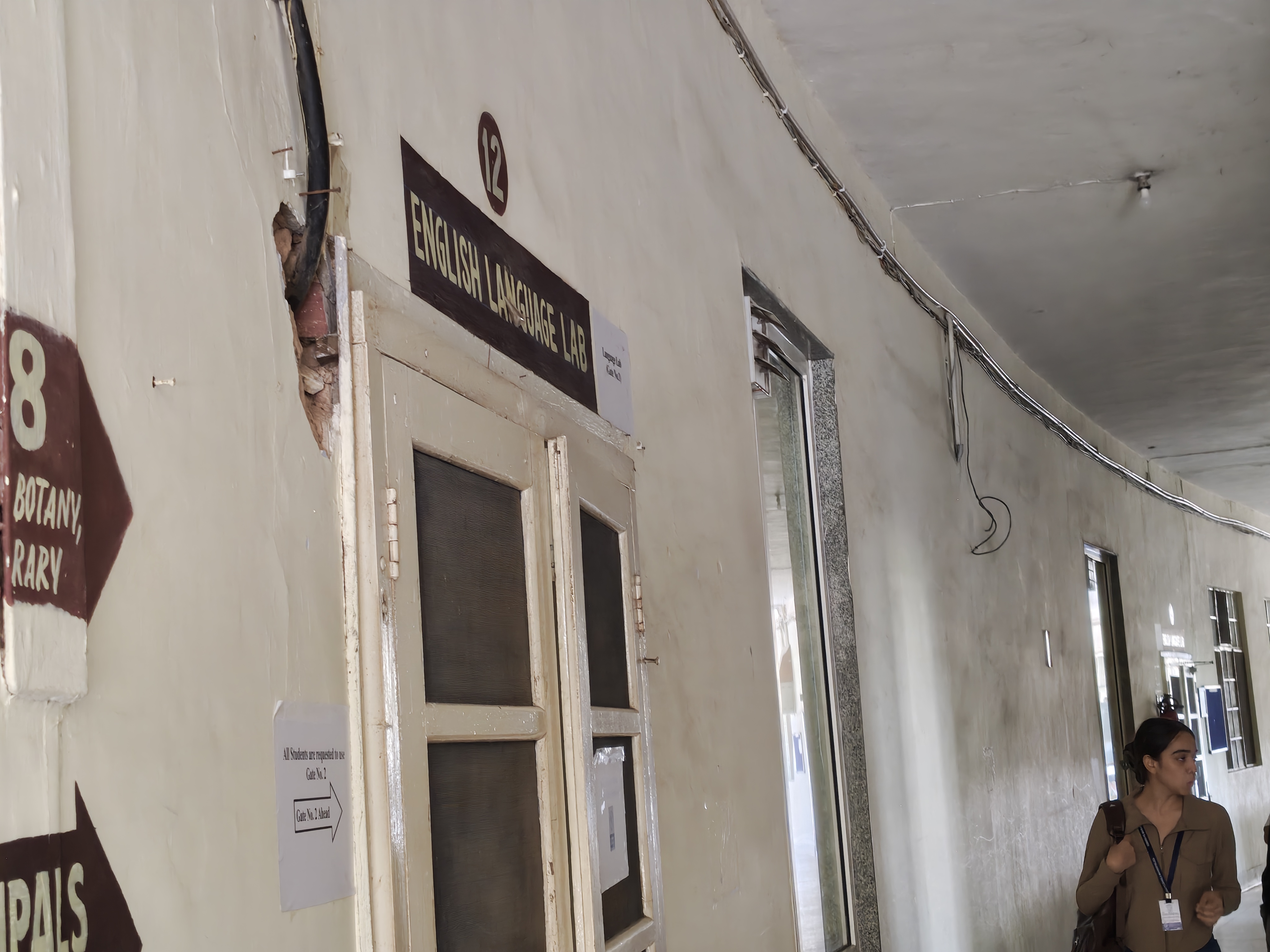 Kanoria PG Mahila Mahavidyalaya Jaipur Campus Labs media (15) by 1791385893_107959.jpg