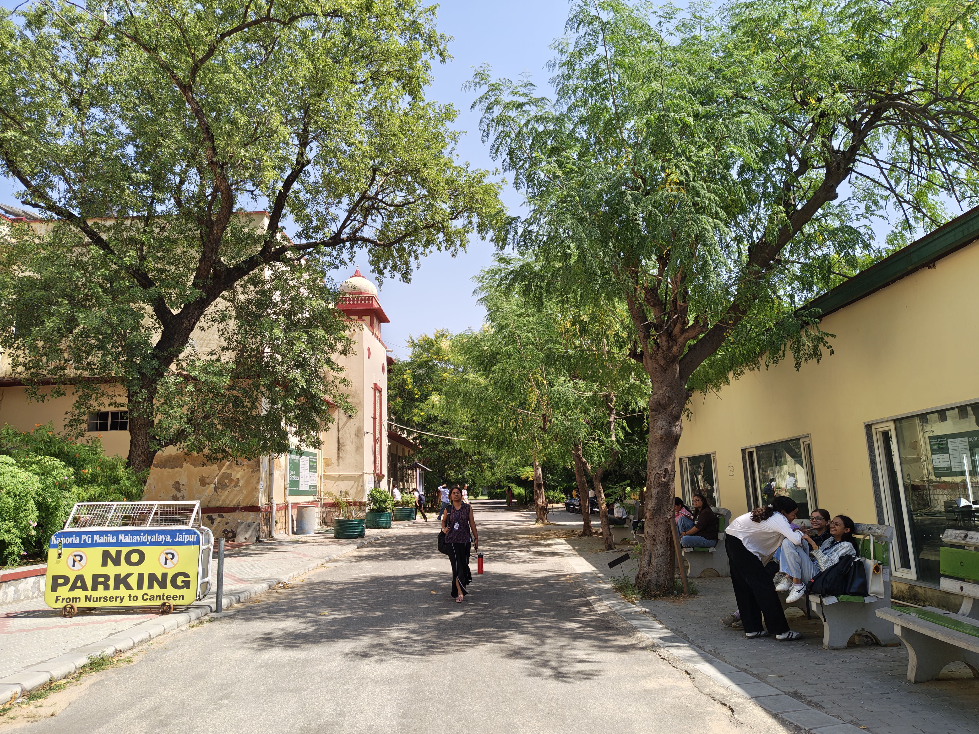 Kanoria PG Mahila Mahavidyalaya Jaipur Others media (4) by 1791386246_107953.jpg