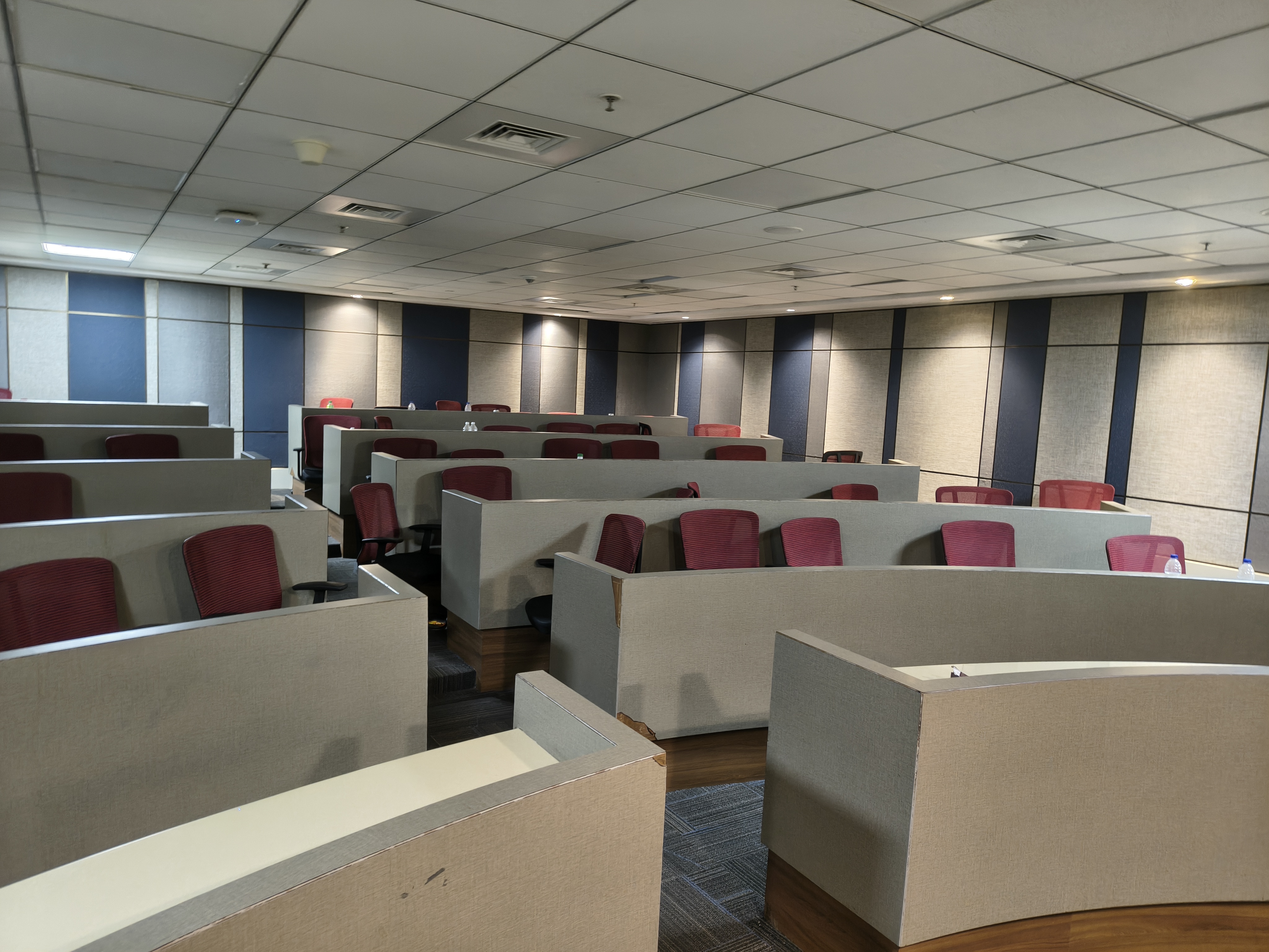 Anil Surendra Modi School of Commerce Mumbai Classroom media (12) by 1791389596_1000050474.jpg