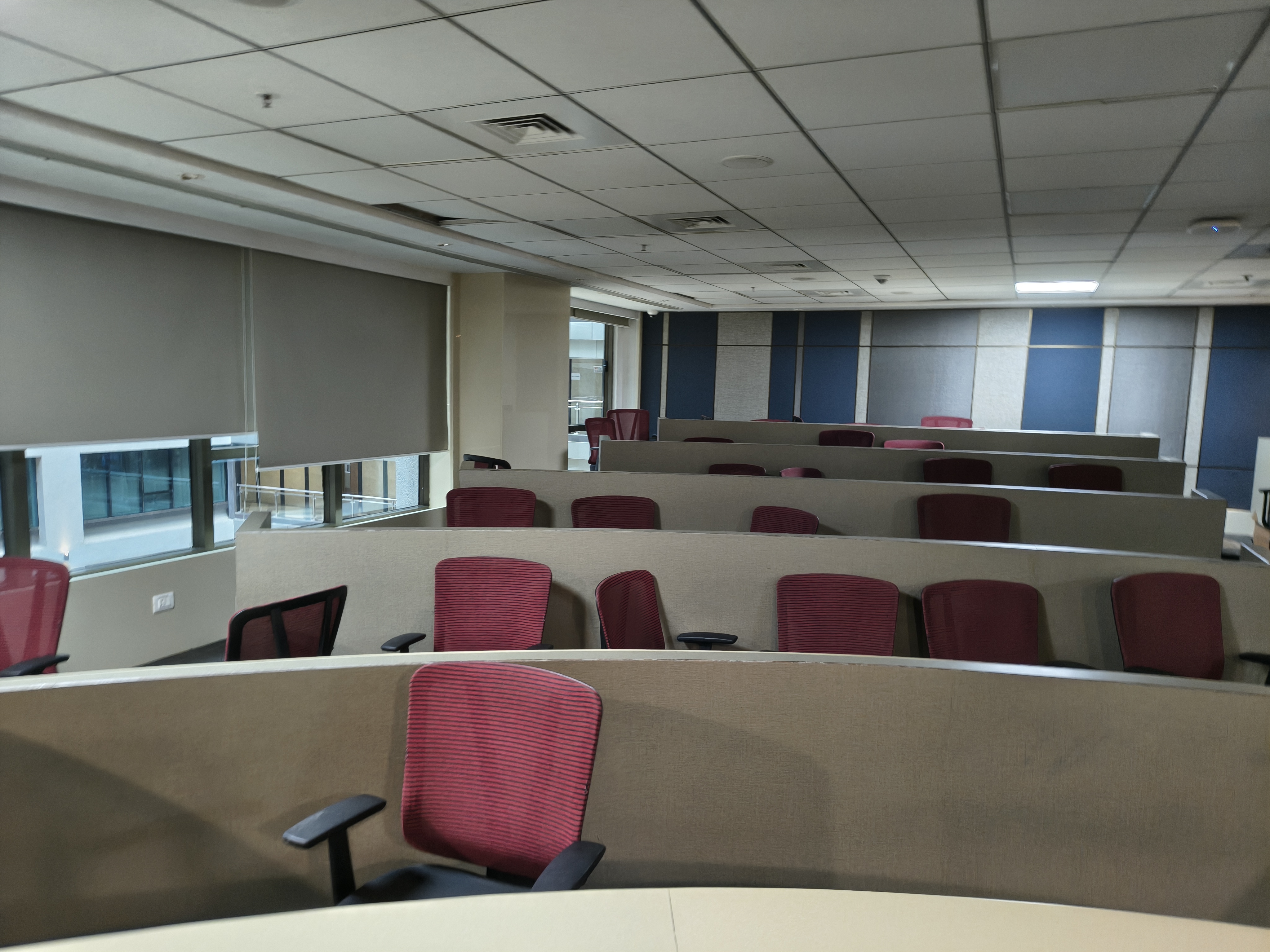 Anil Surendra Modi School of Commerce Mumbai Classroom media (13) by 1791389596_1000050475.jpg